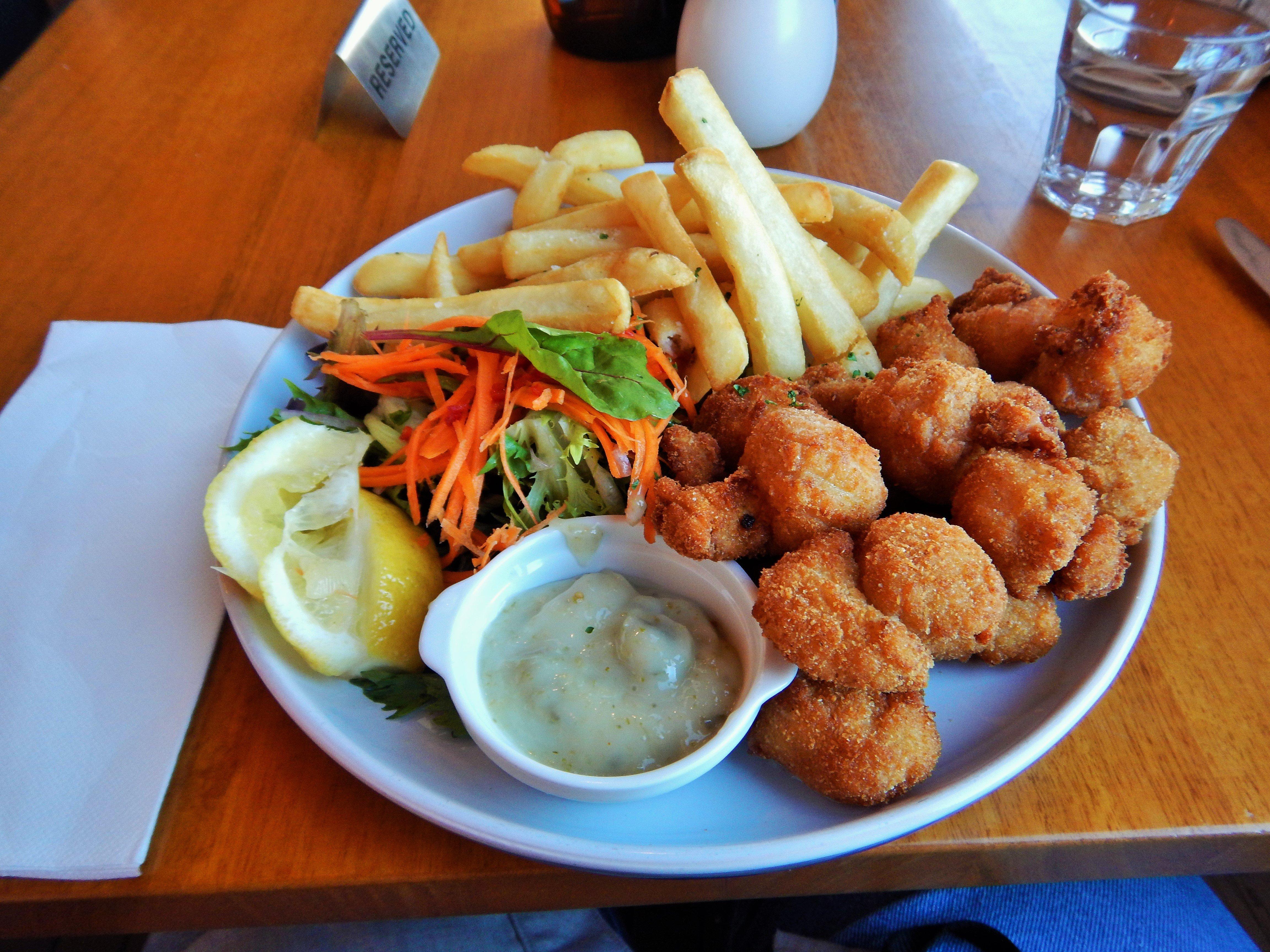 Photo by Llewellyn53