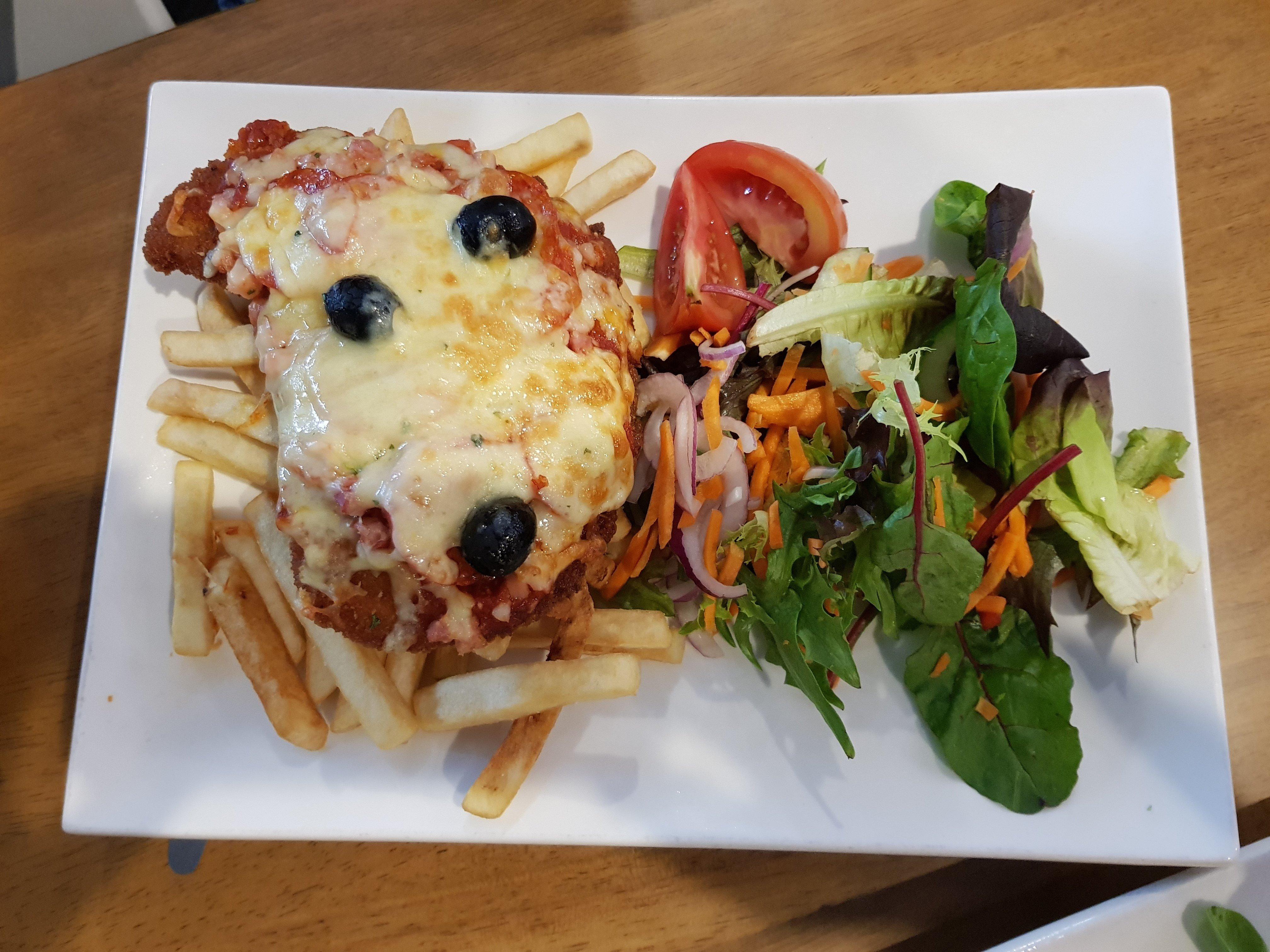 Photo by keith8692015