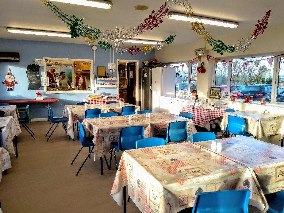 Bleakholt Animal Sanctuary