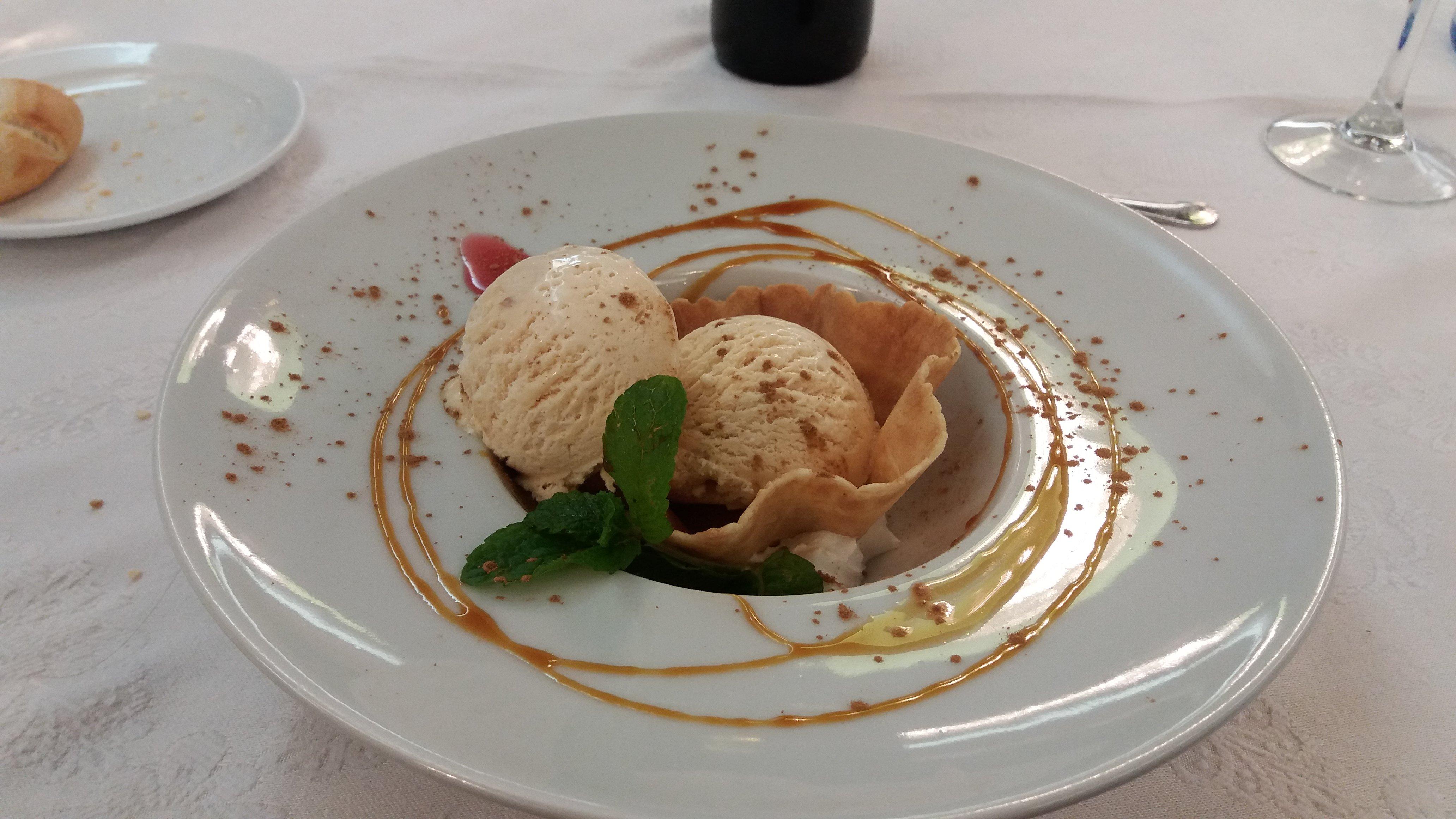 Photo by VivaBuenaVida