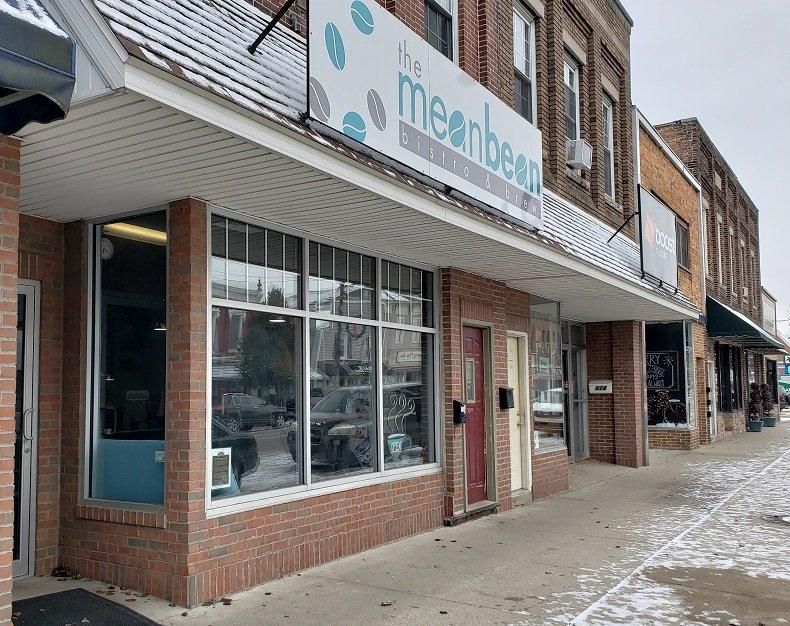 Photo by gnoontheroad