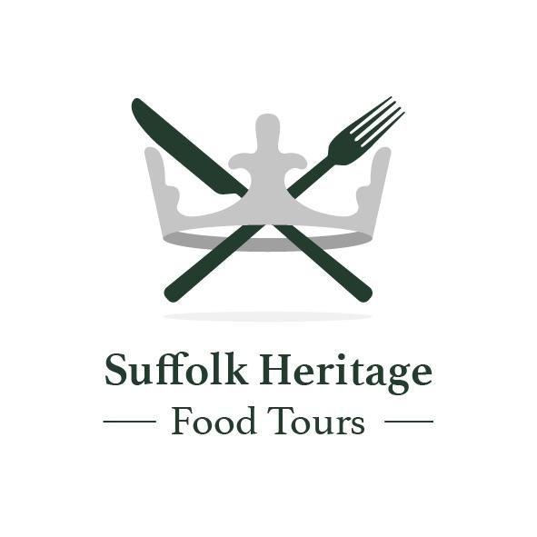 Suffolk Heritage Food Tours
