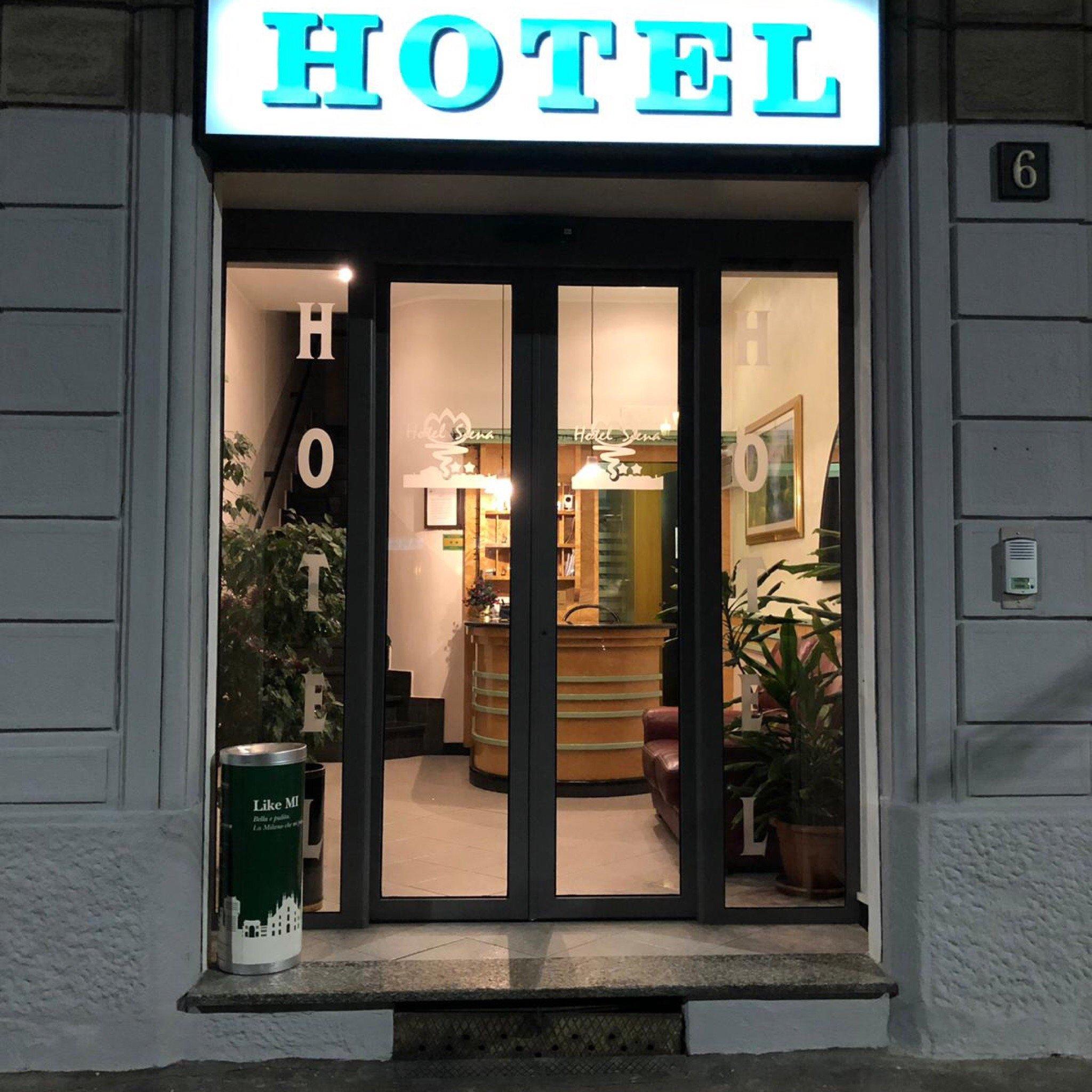 Photo by pietrodejans