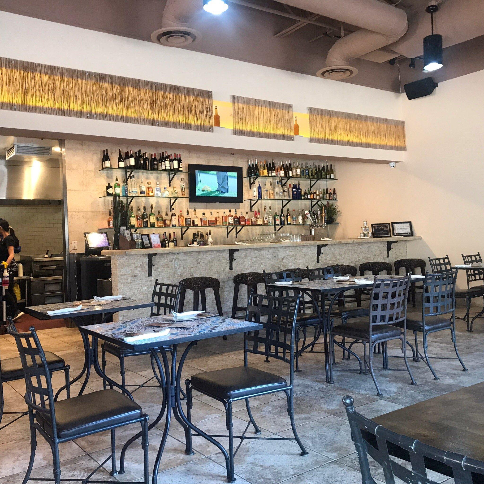 Photo by richardlewis115