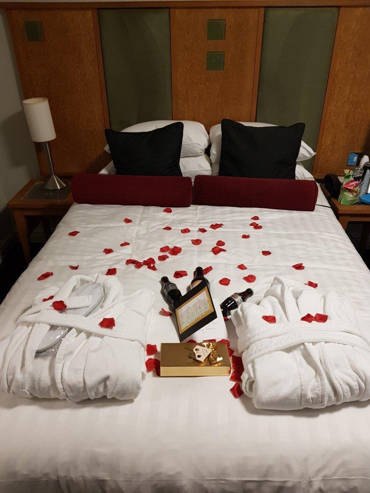 Photo by laurakyneston