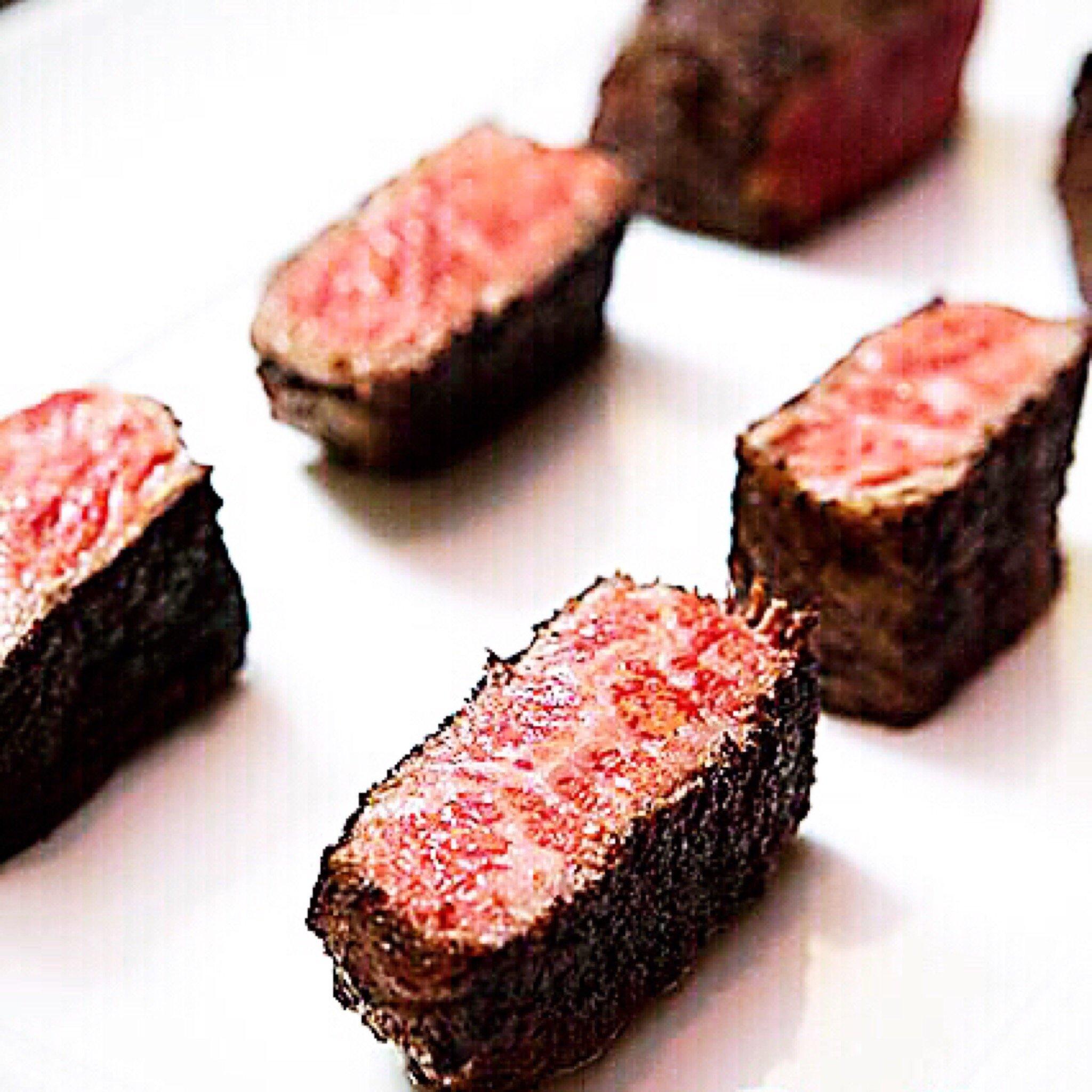 Working House Cafe Dining