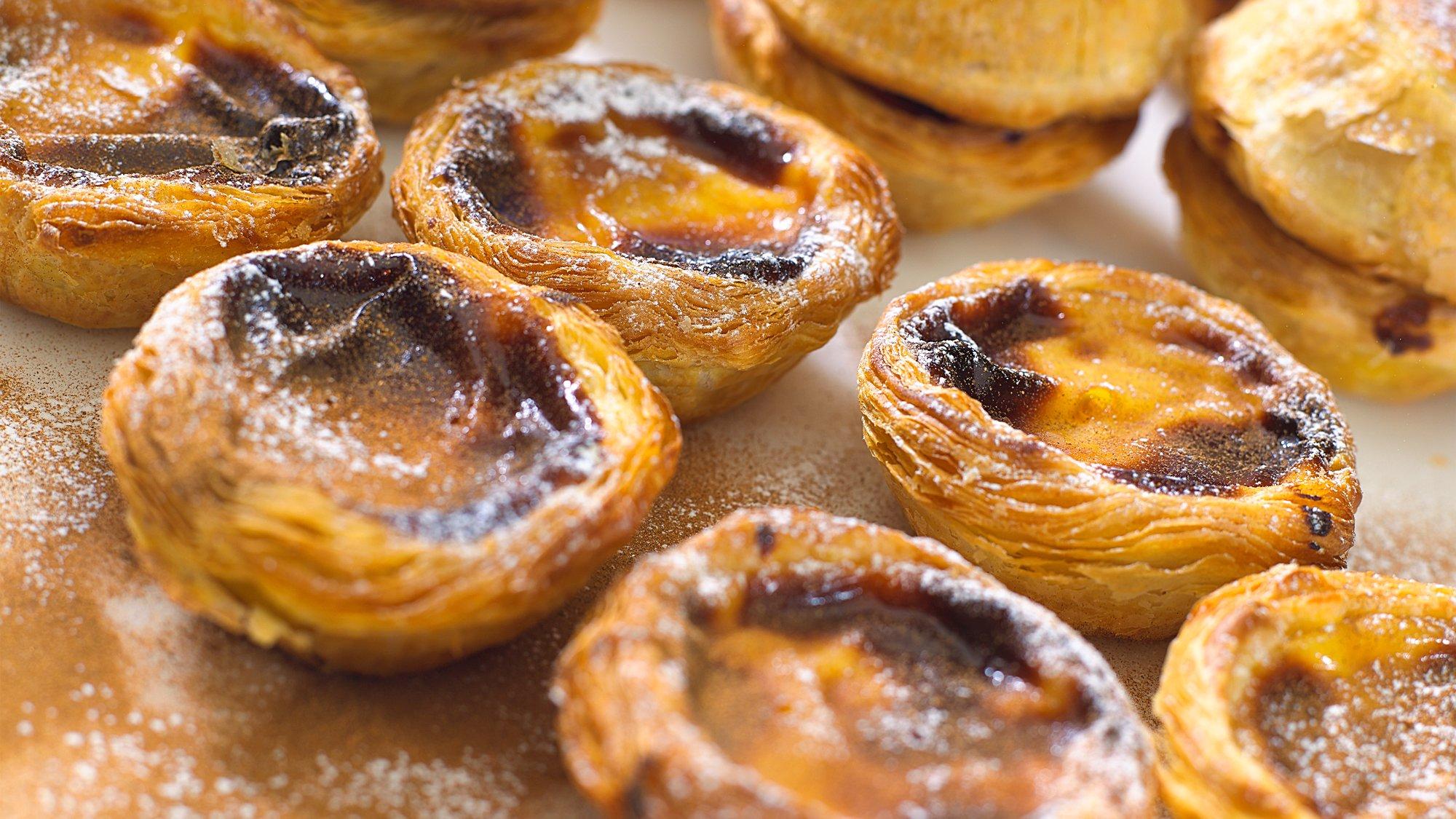 NATA Lisboa - Parque Nascente