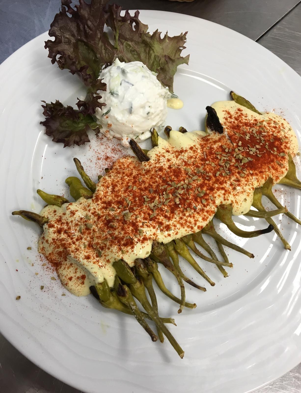 Amalthea Lieferservice