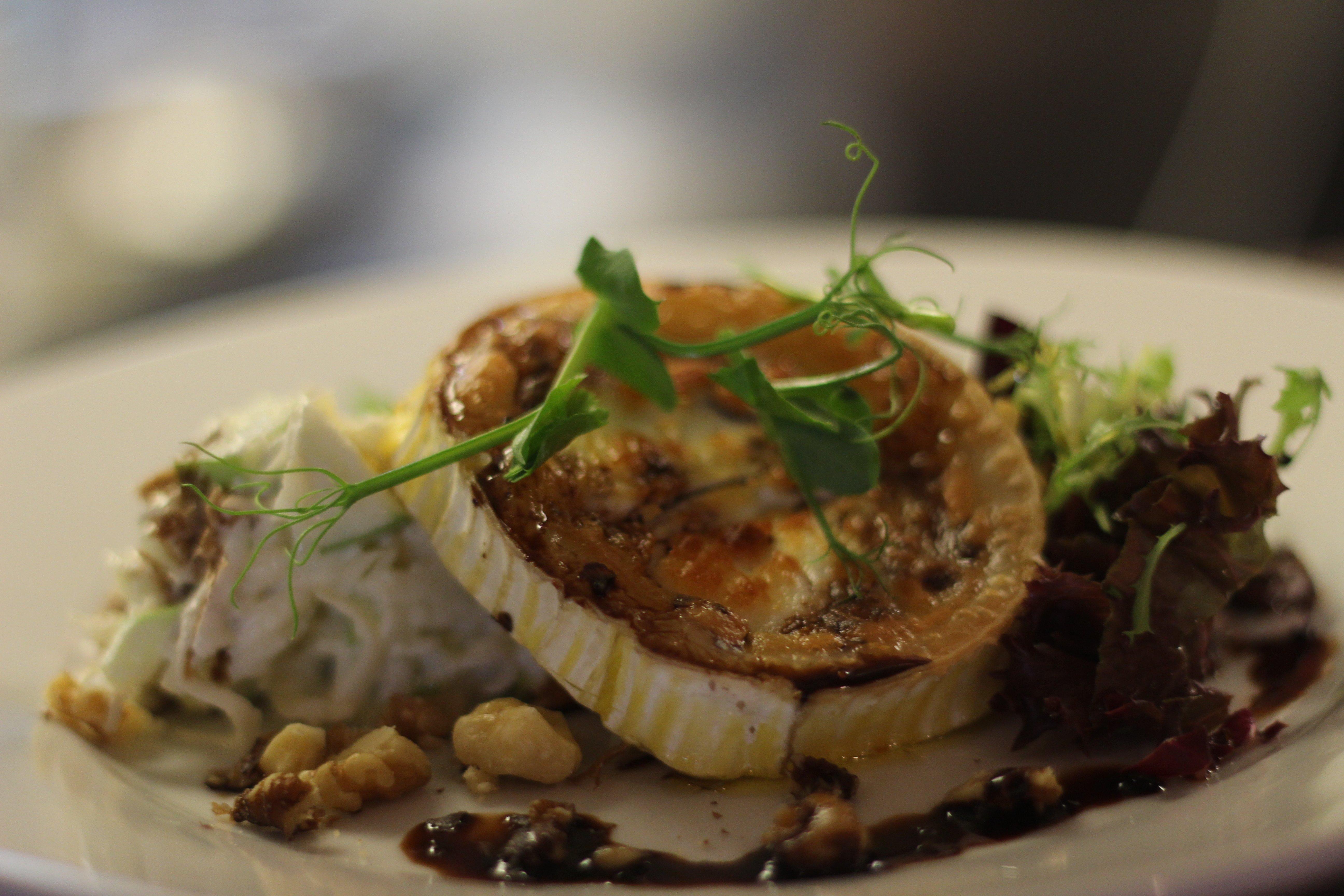 Norwich Theatre Royal