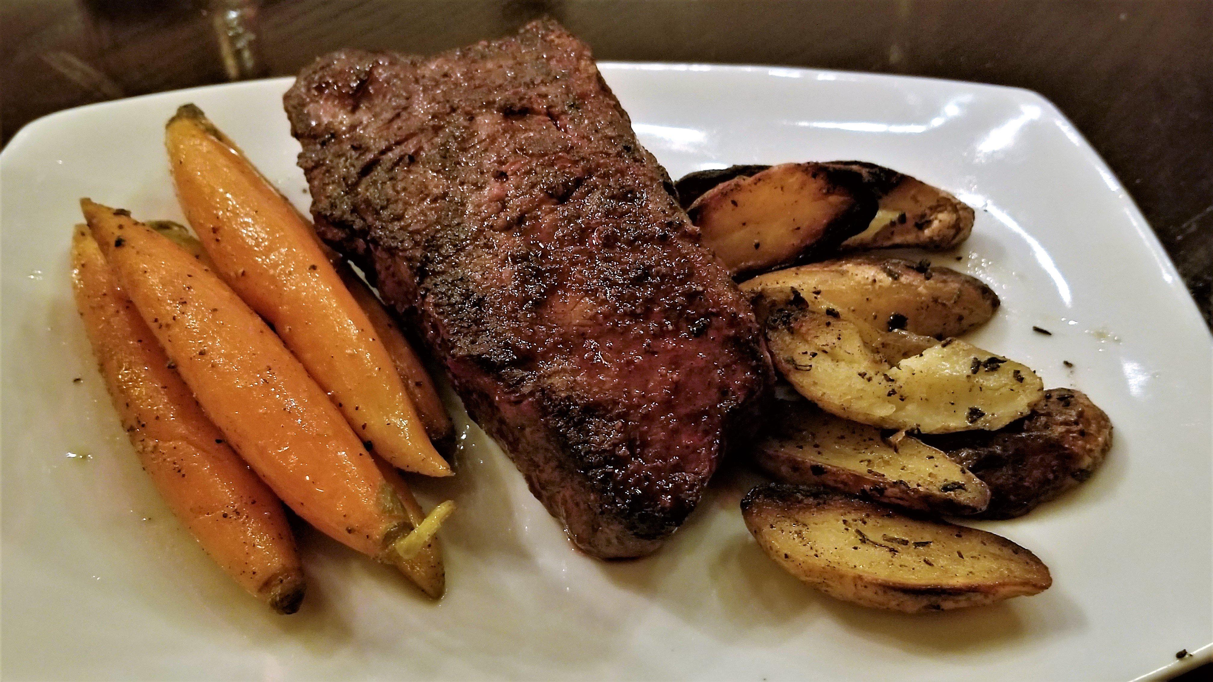 Photo by WINEandTRAVEL