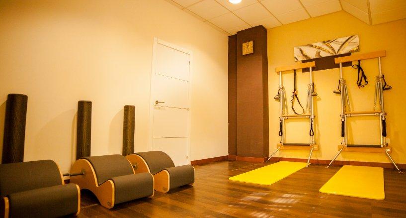 Movimiento Consciente