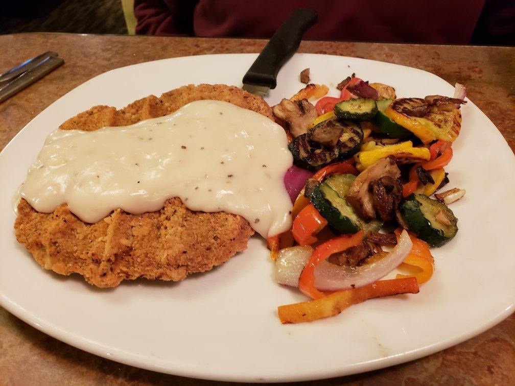 Perkins Restaurant & Bakery