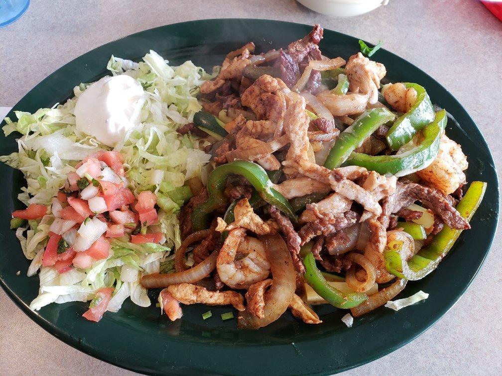 Photo by 40plusandtraveling