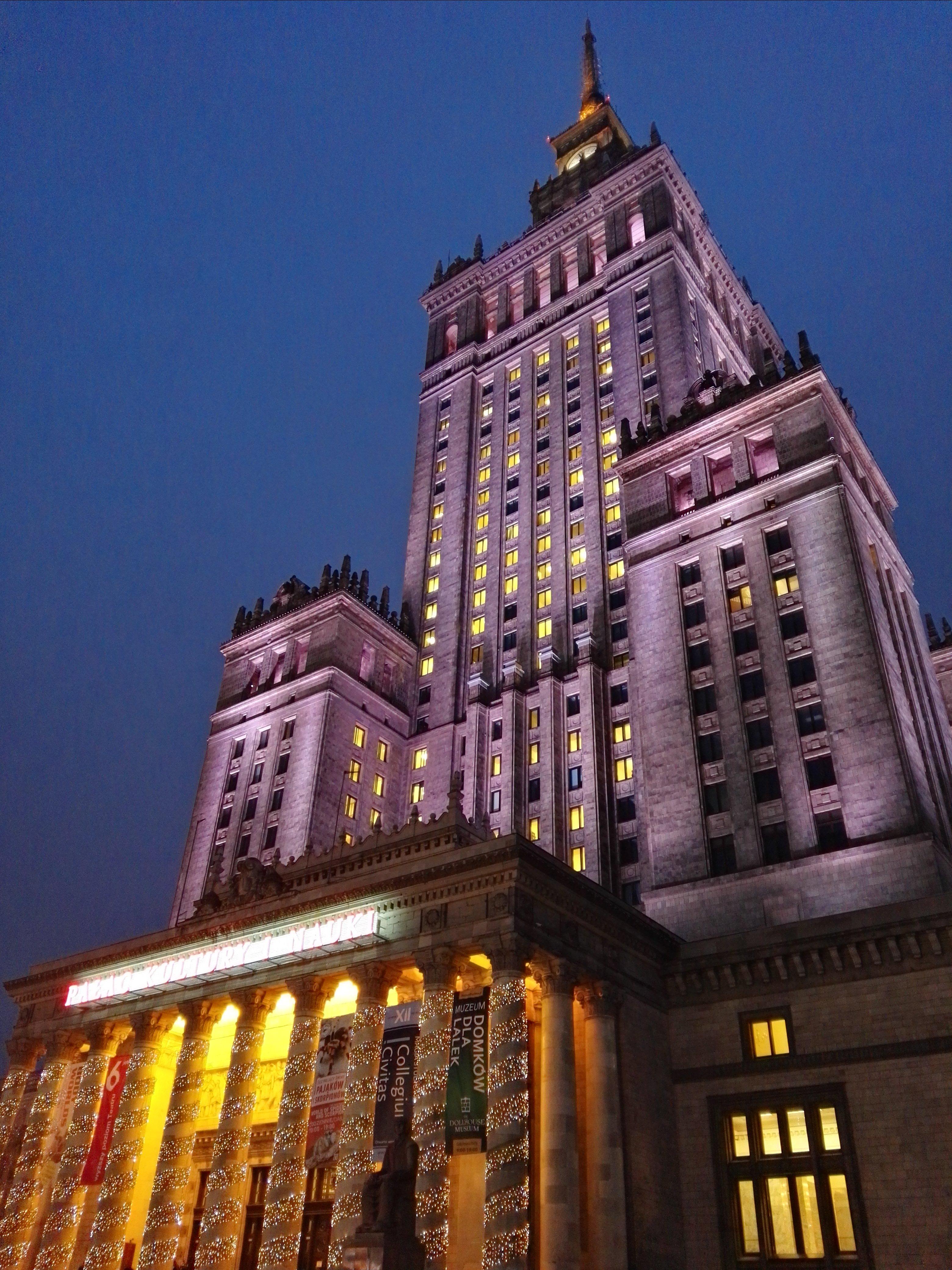 Photo by Taviandante