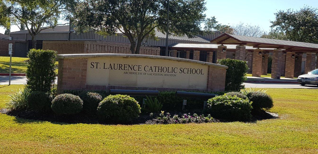 Photo by Try_travel001