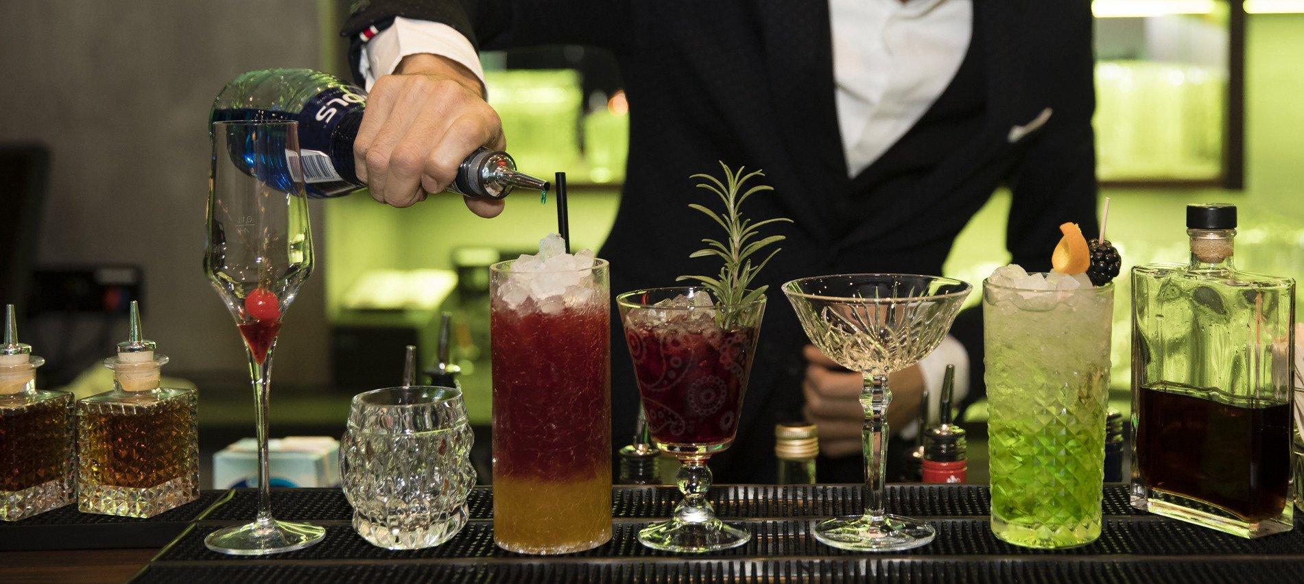 Meinz Die Wohlfuhlbar