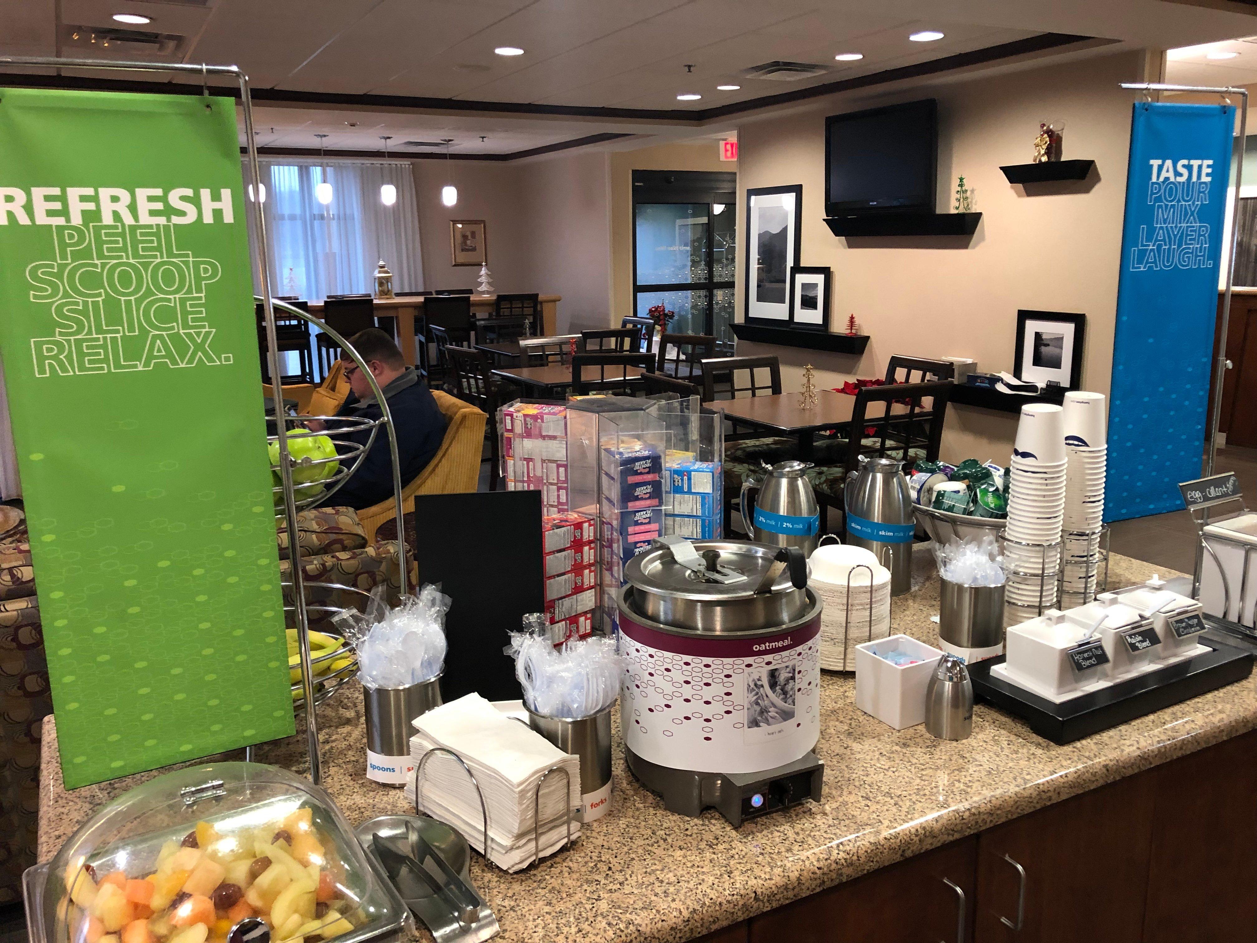 Photo by stephenpI9103XX