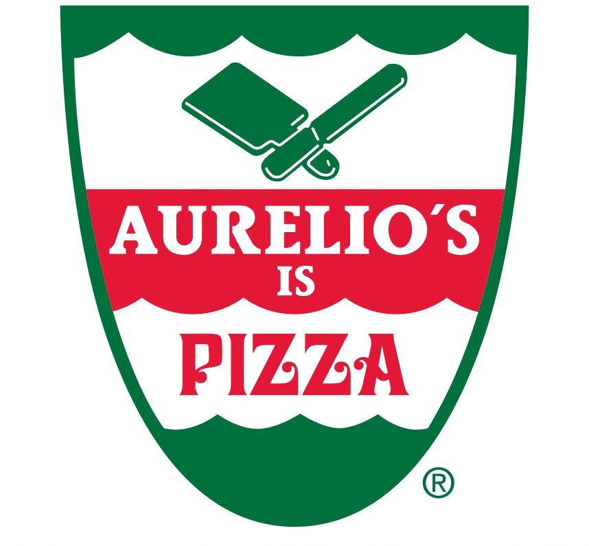 Aurelio's Pizza