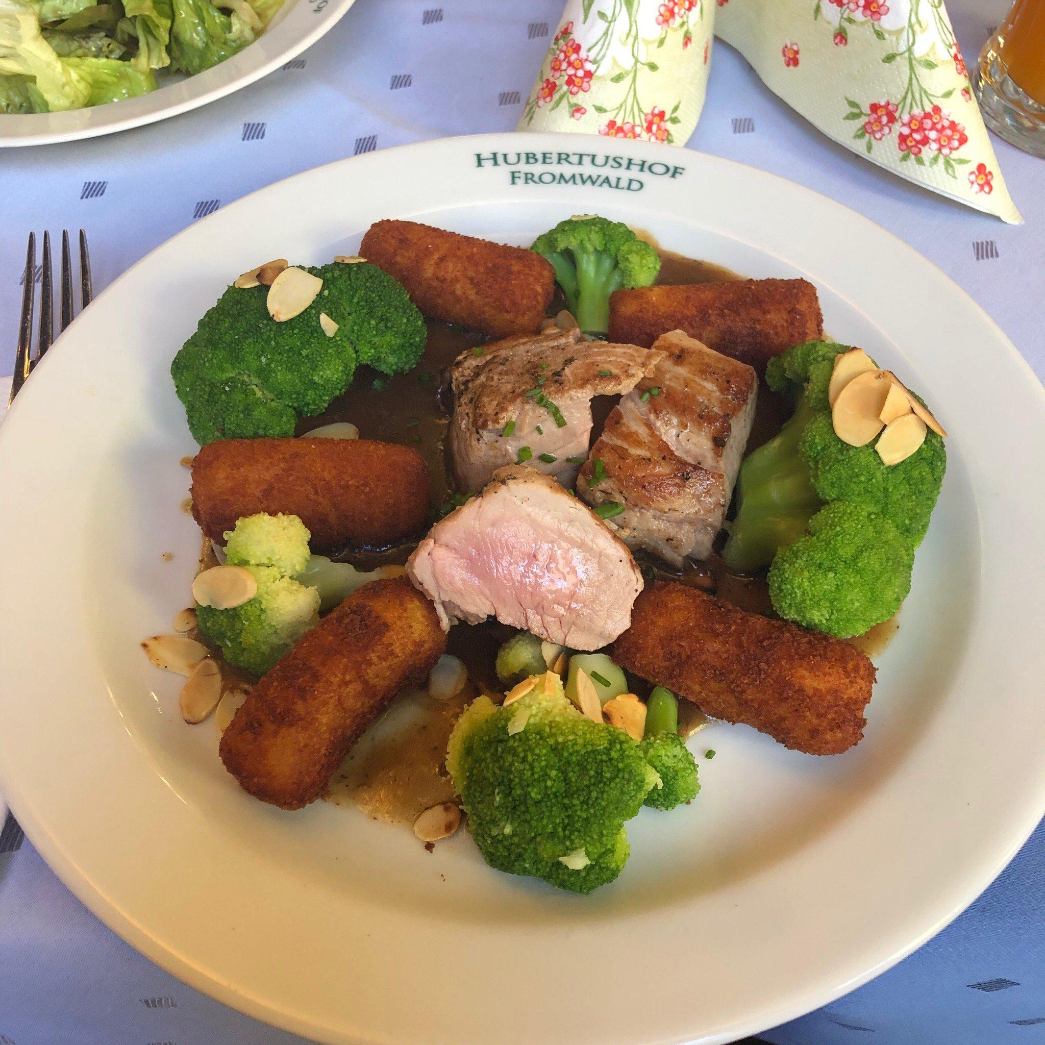 Photo by freakshowjh13