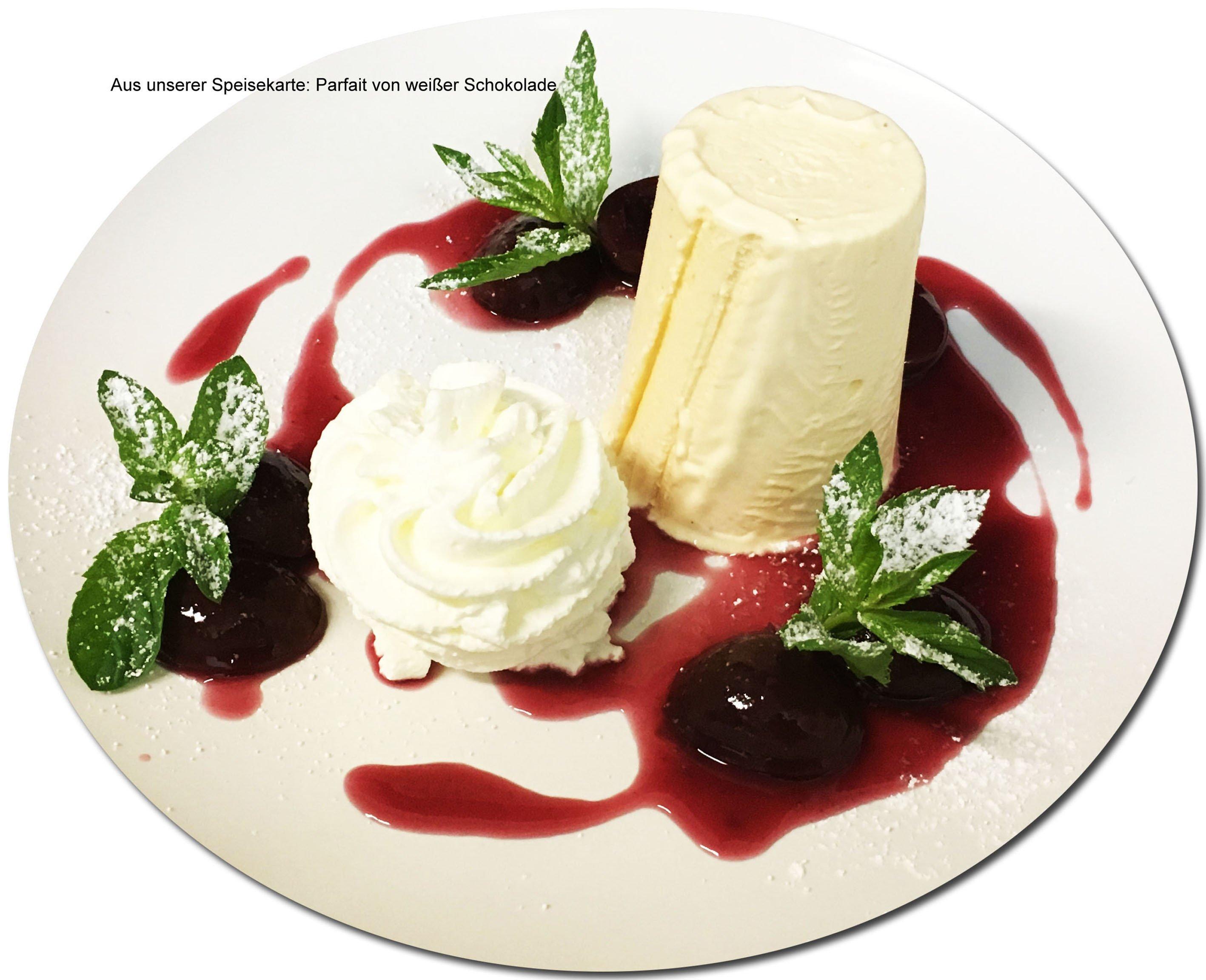 Gasthaus Feldtmannsburg