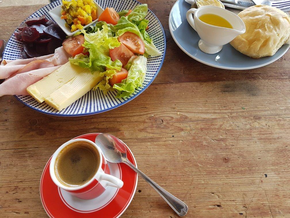 Photo by Jackson66Perth