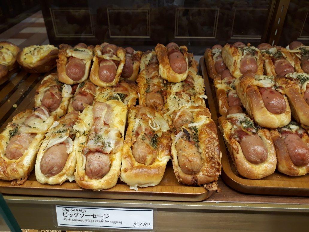 Photo by Angiedimsum164