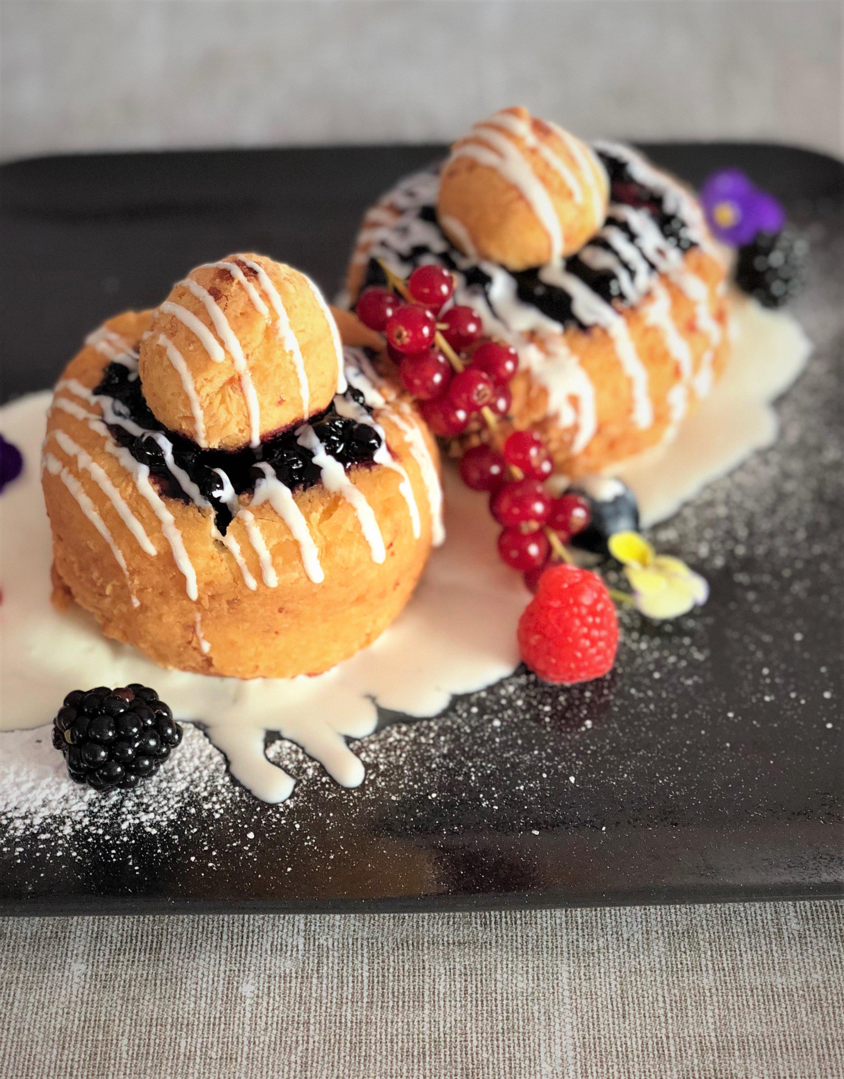 New York - American Restaurant & Rock Cafe SIBIU