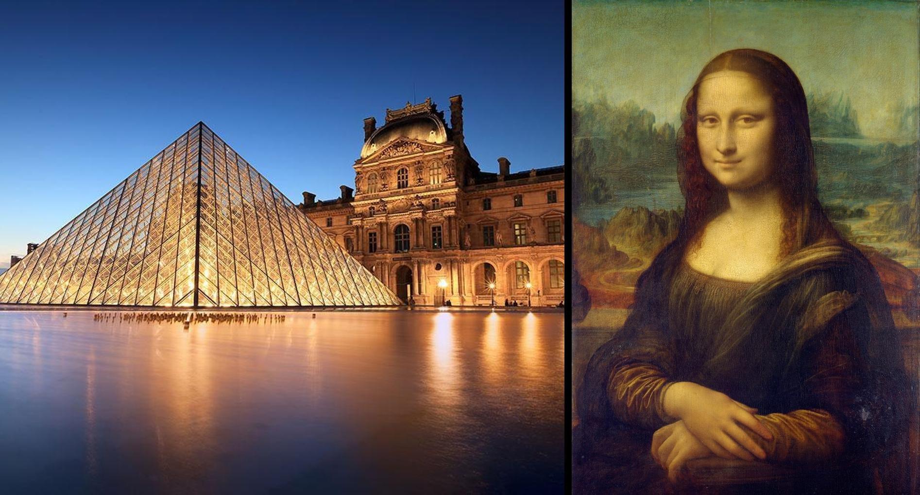 Dynamic Tourisme Paris