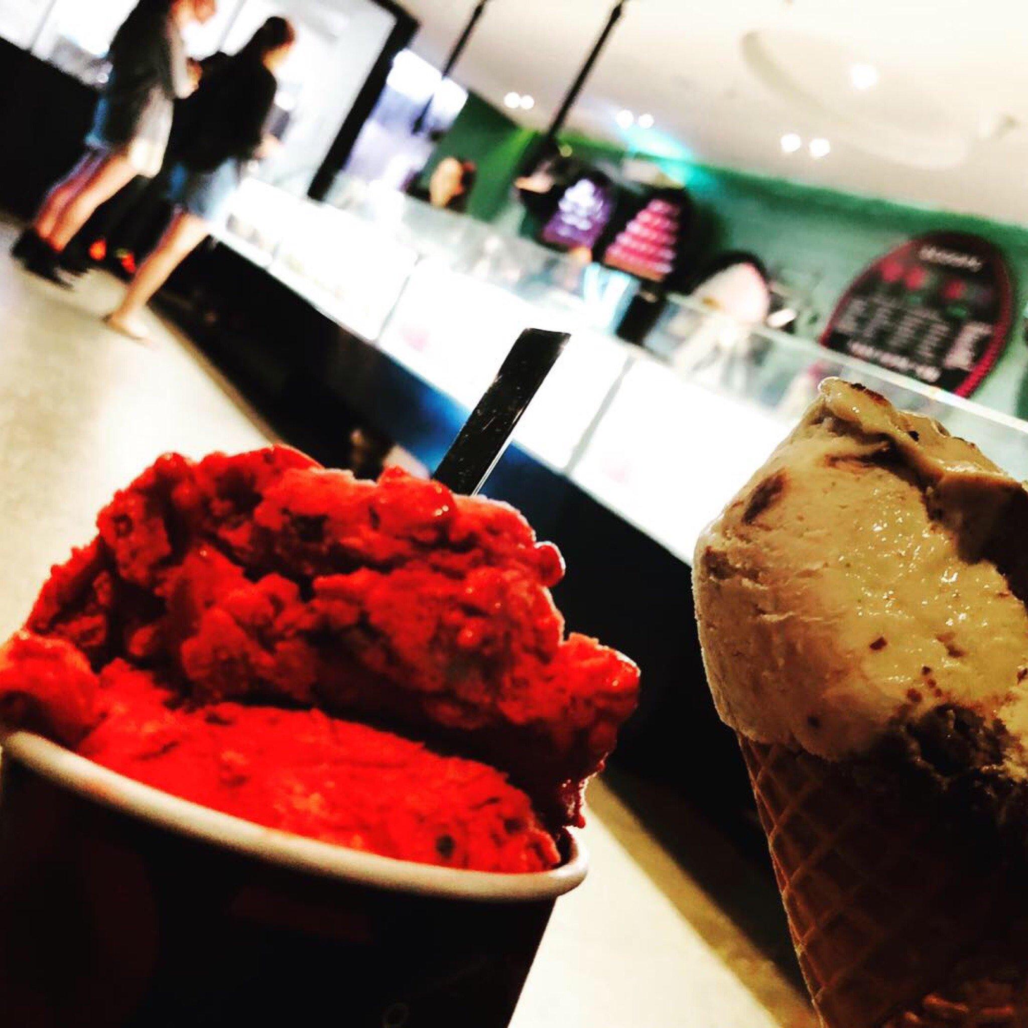 Photo by austurkfoodblogger