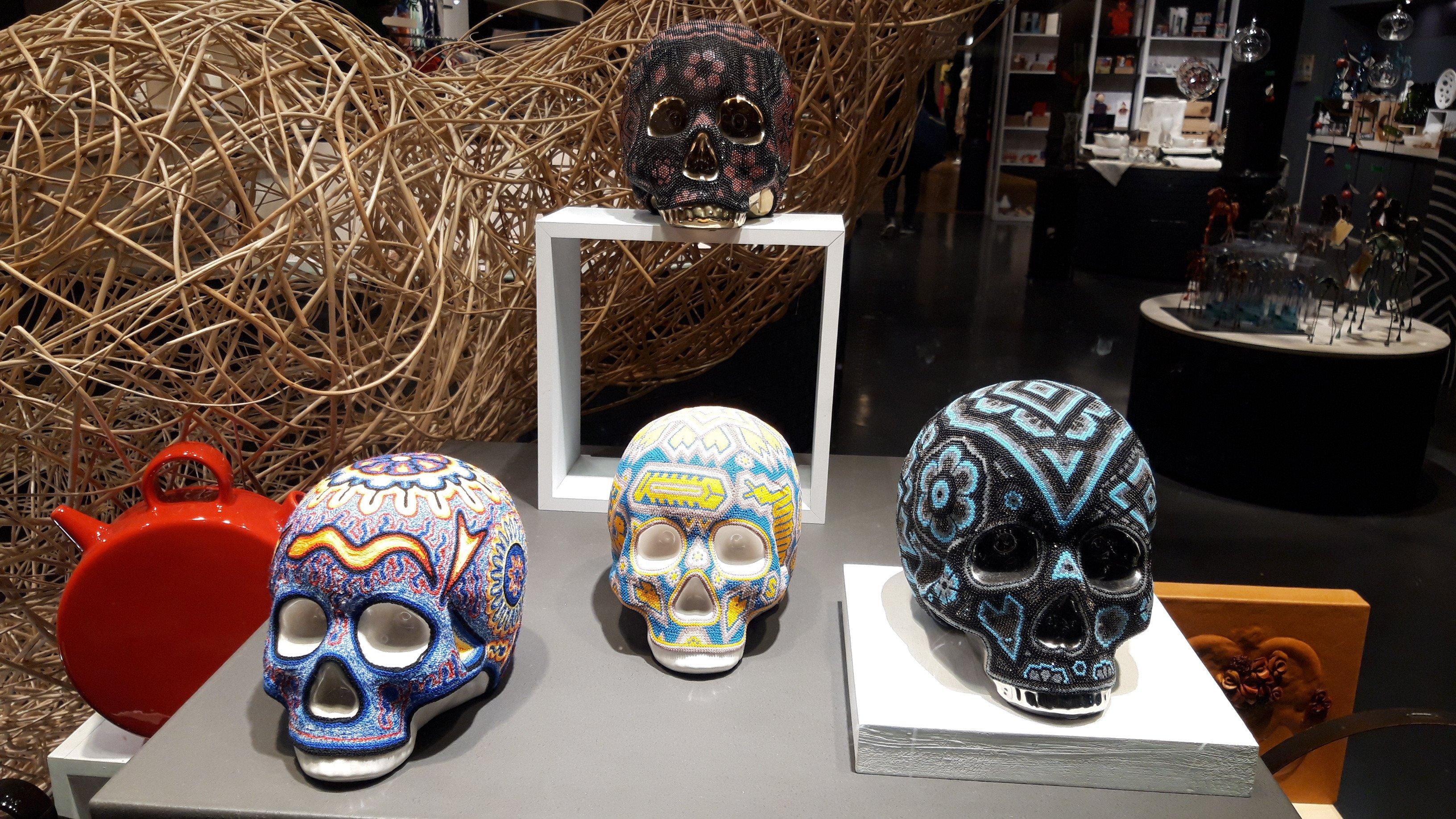 Centre d'Artesania Catalunya