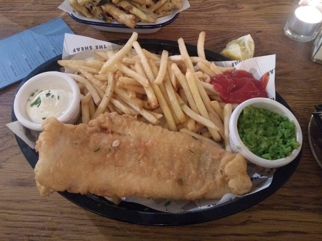 Photo by deeptishinh