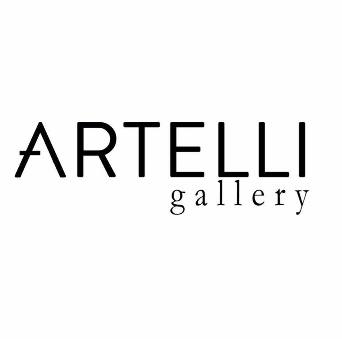 Artelli Gallery