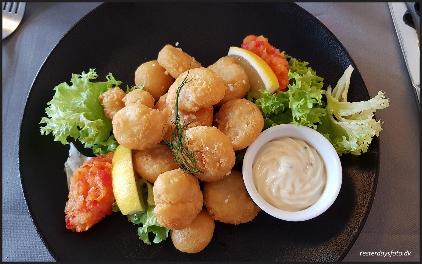 Photo by Yesterdaysfoto