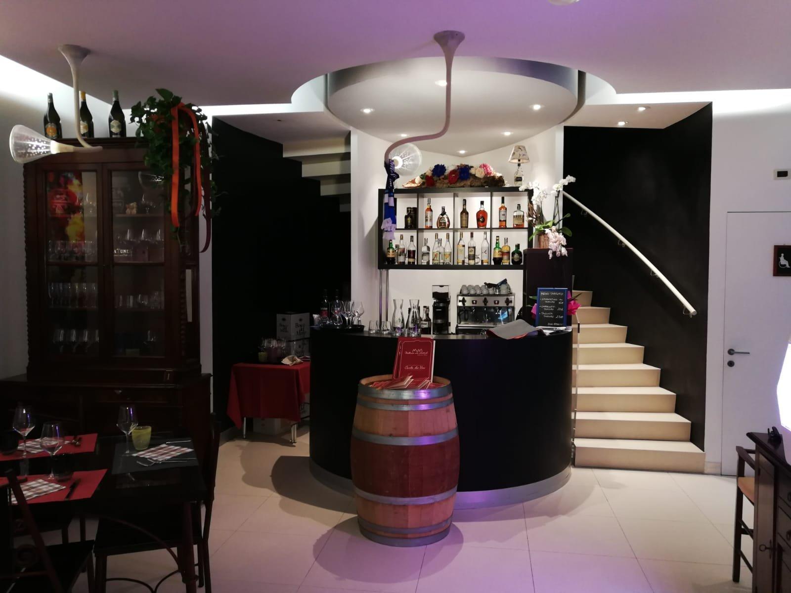 Molto più che Centrale