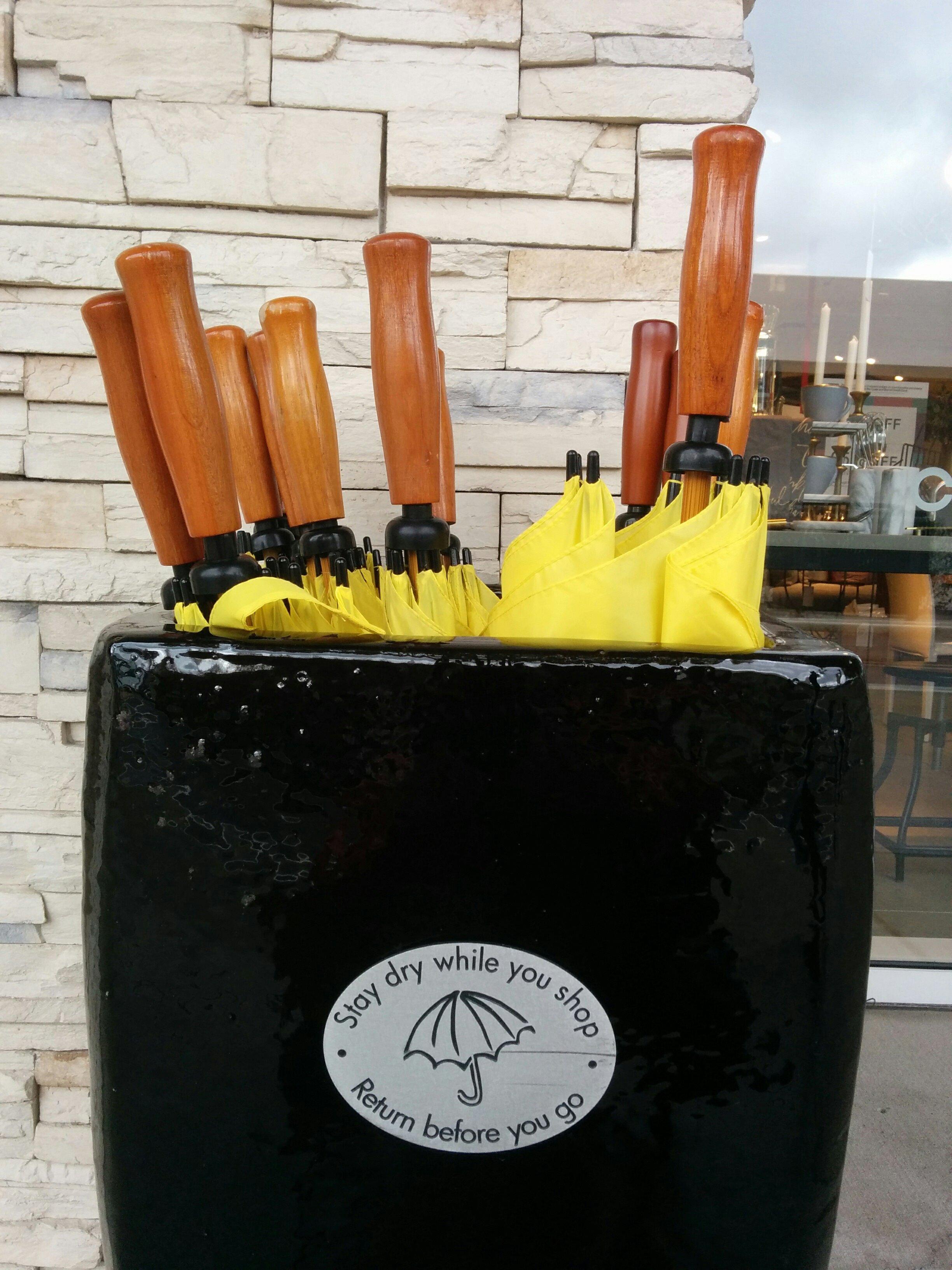 Seattle University, 901 12th Ave, Seattle, WA 98122, US - MapQuest