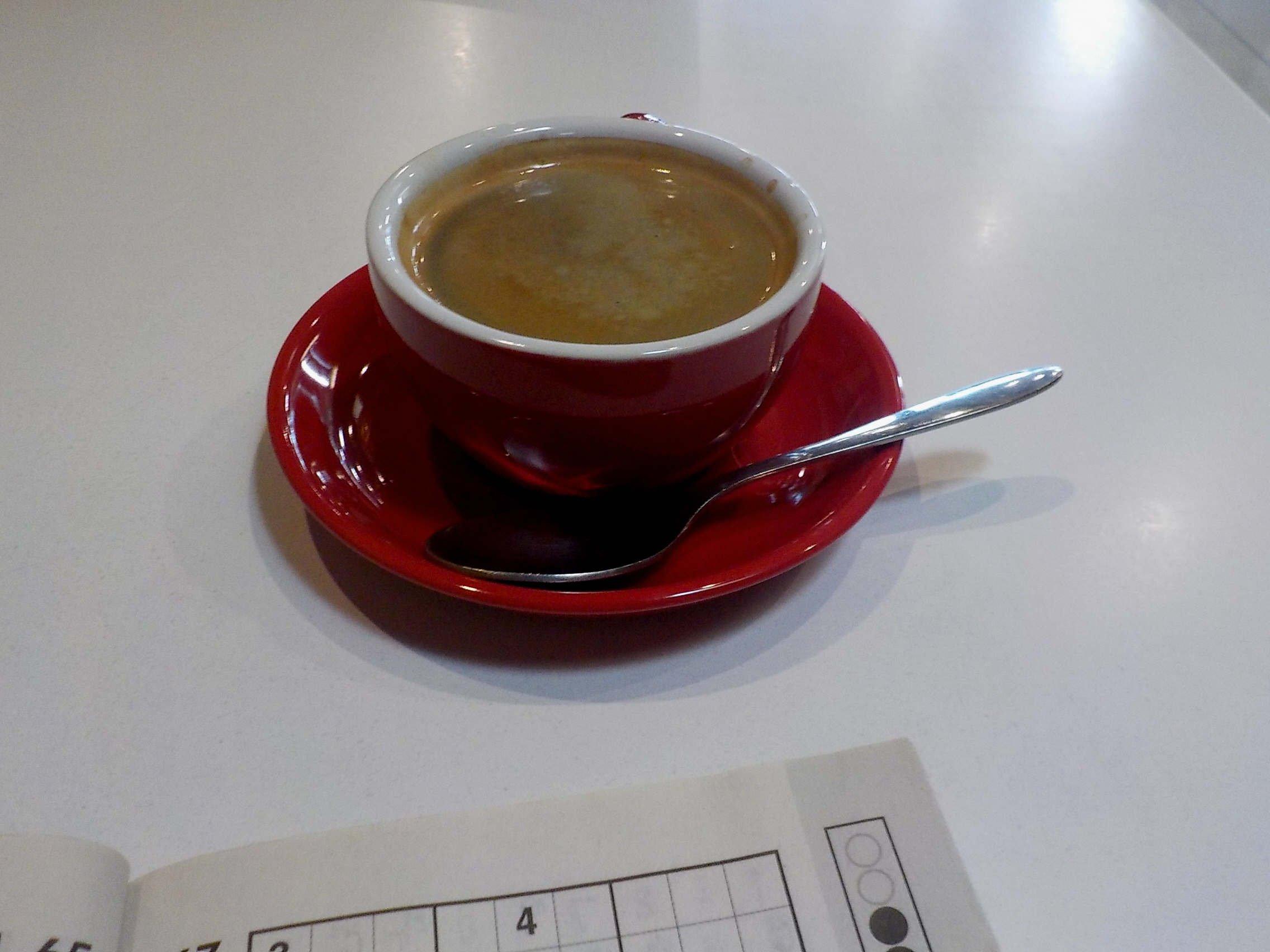 Photo by platypus150