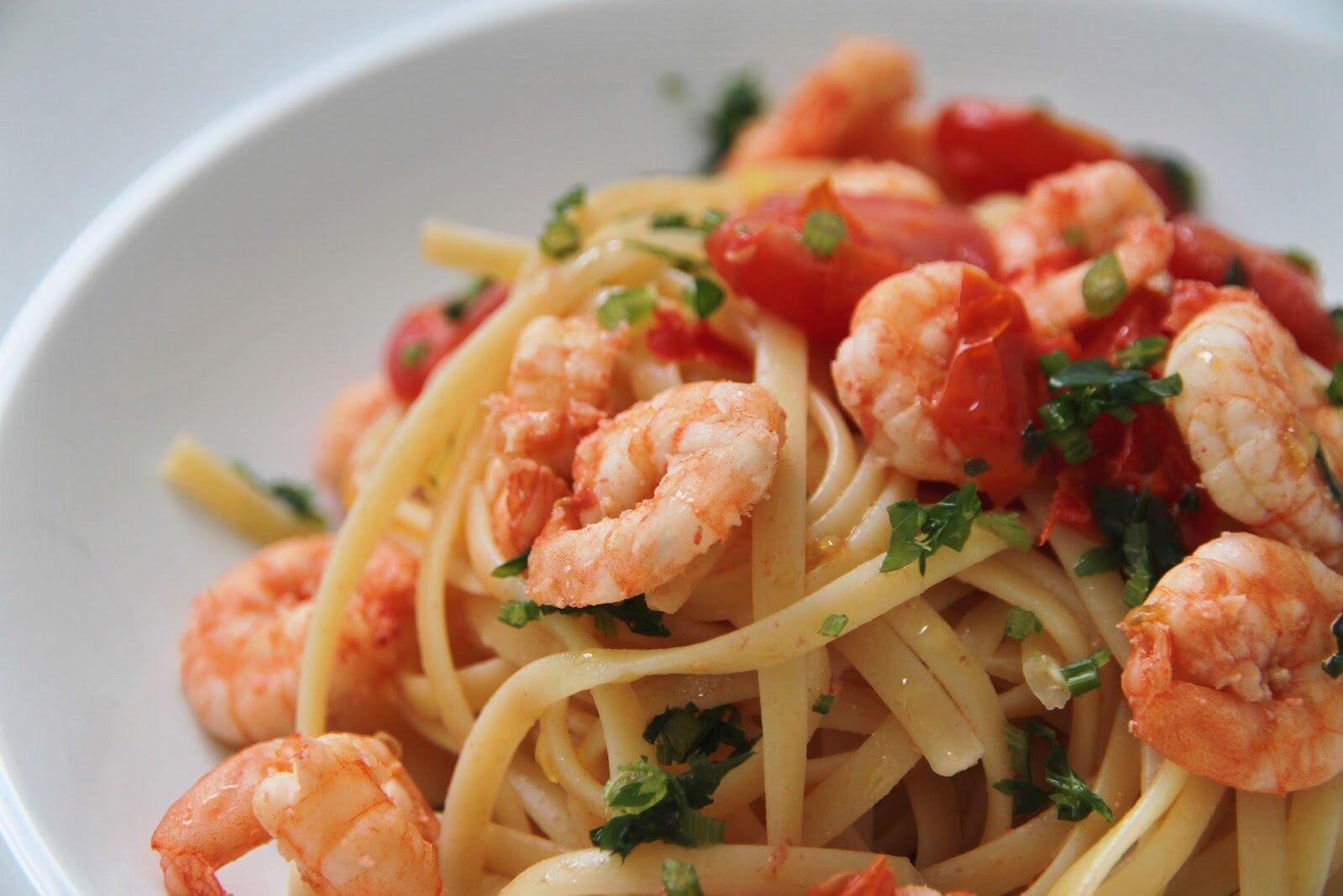 Photo by paulaosorioo