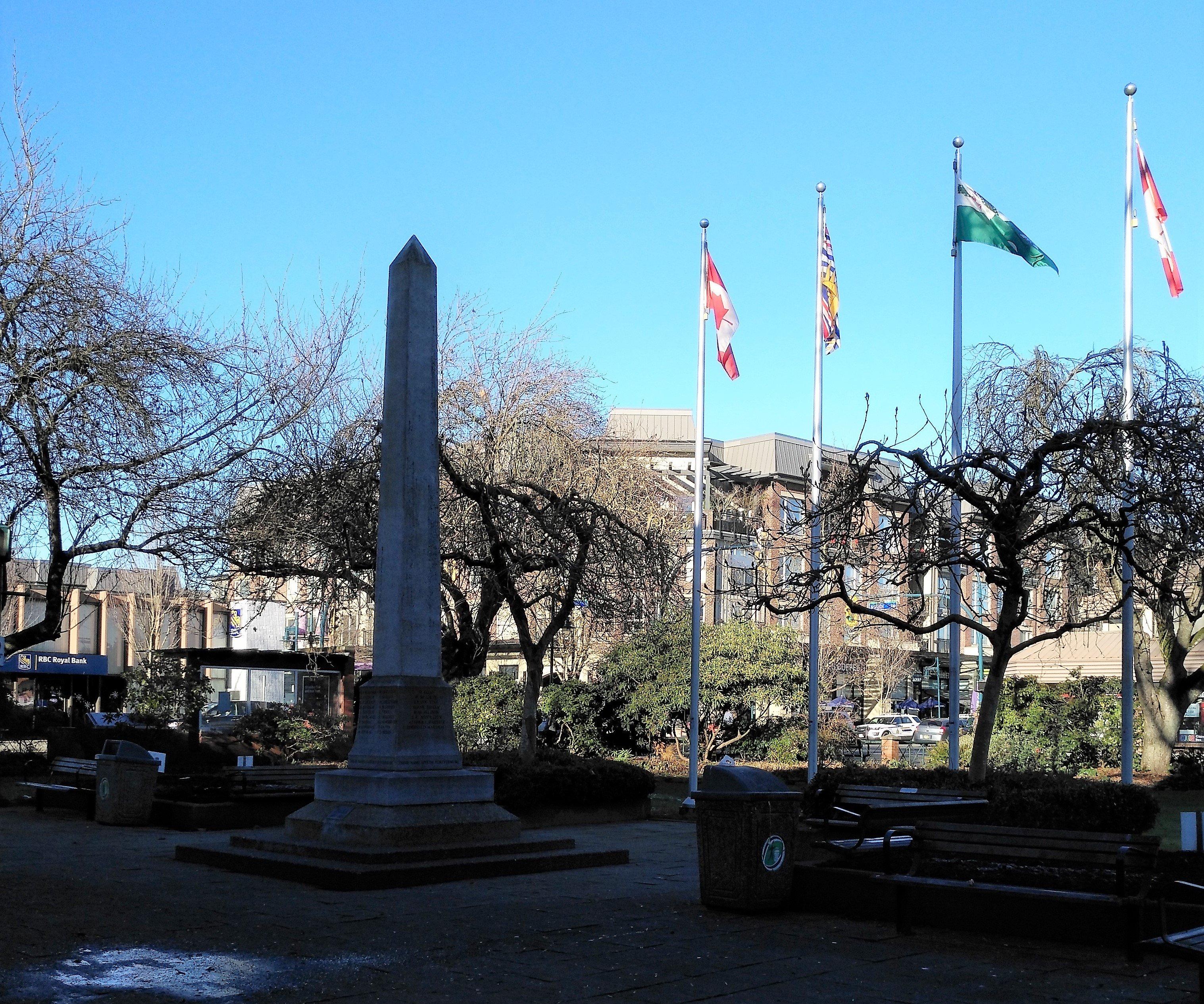 Photo by Christina C