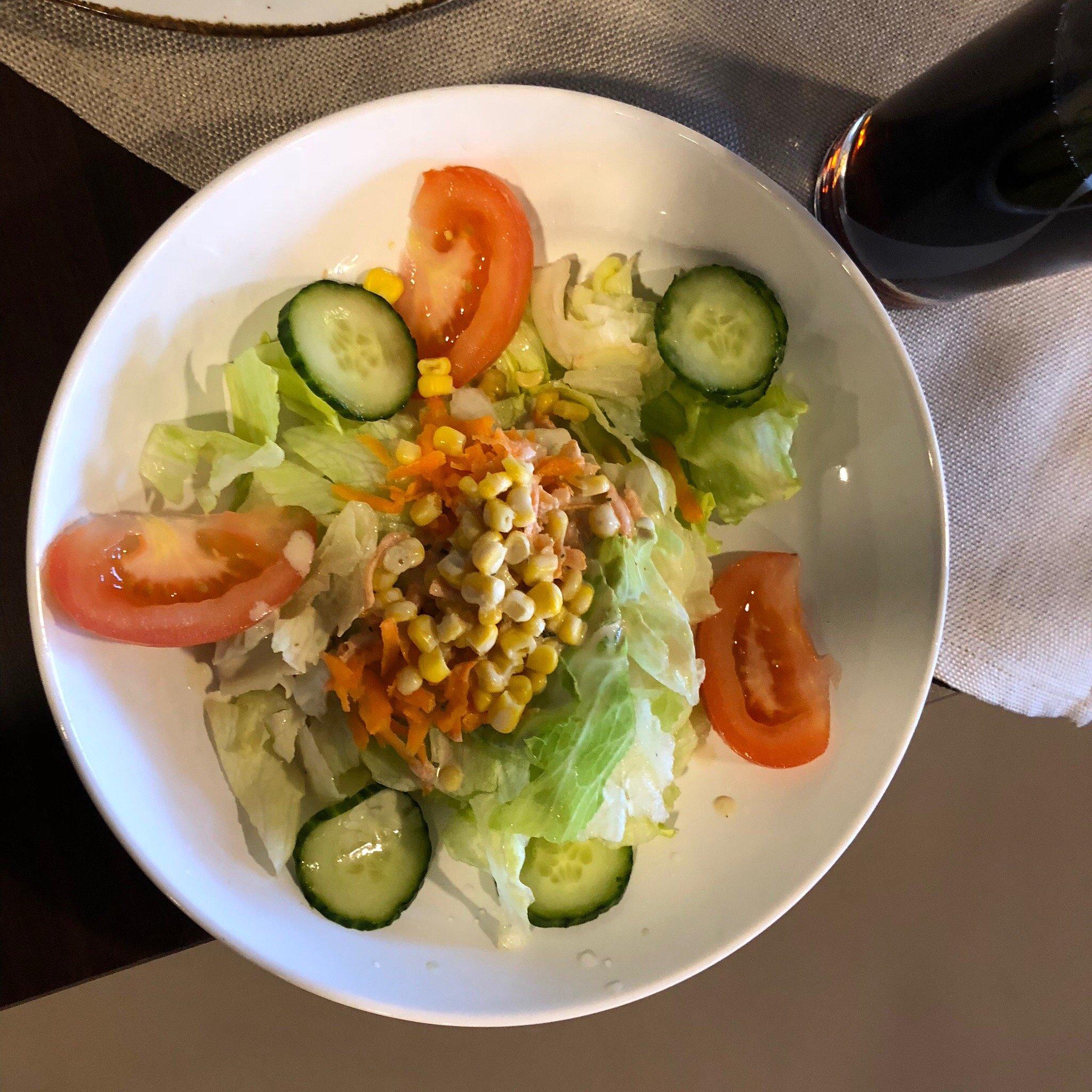 Veneto Ristorante Pizzeria