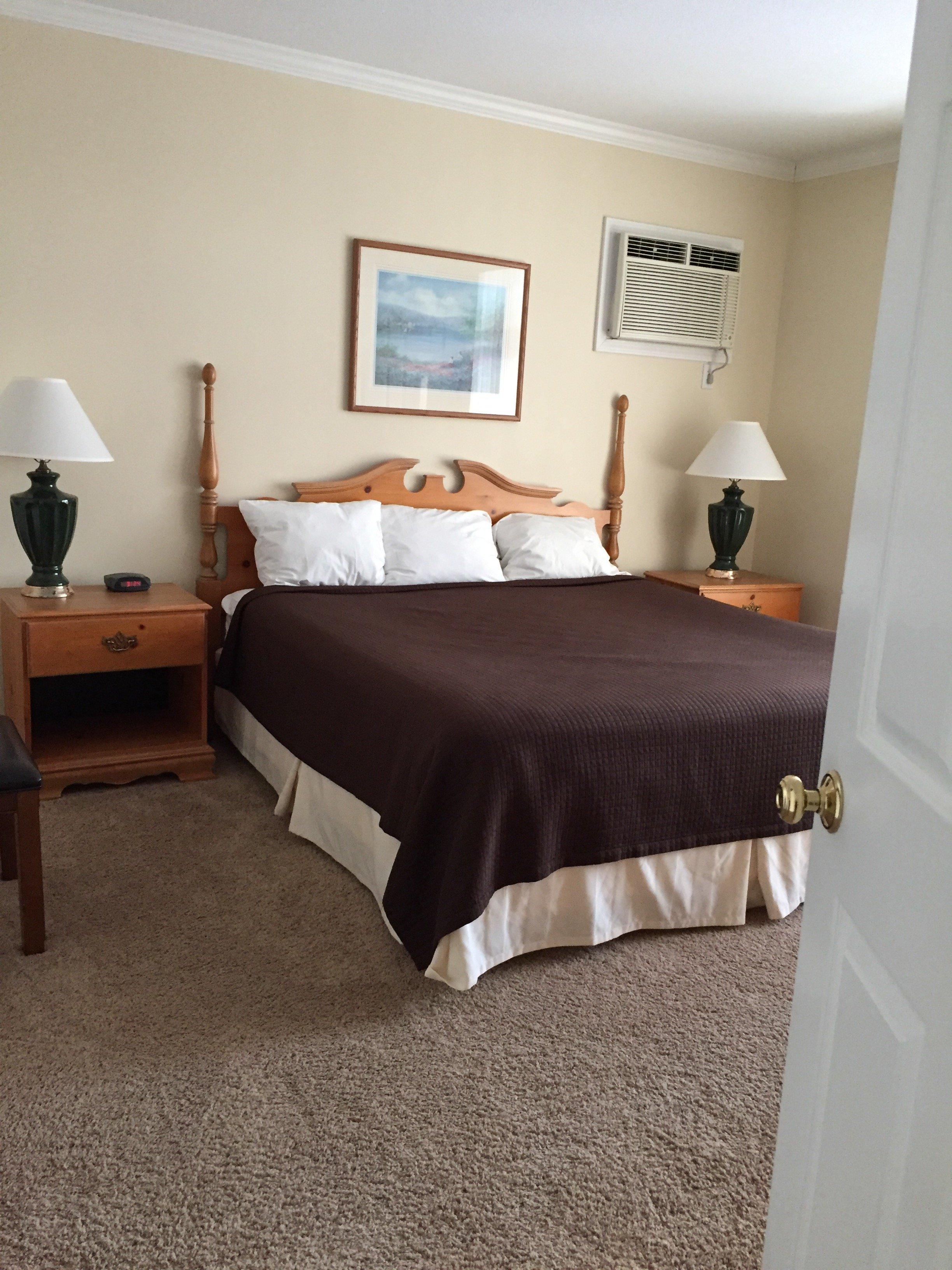 Photo by Bldeveryday