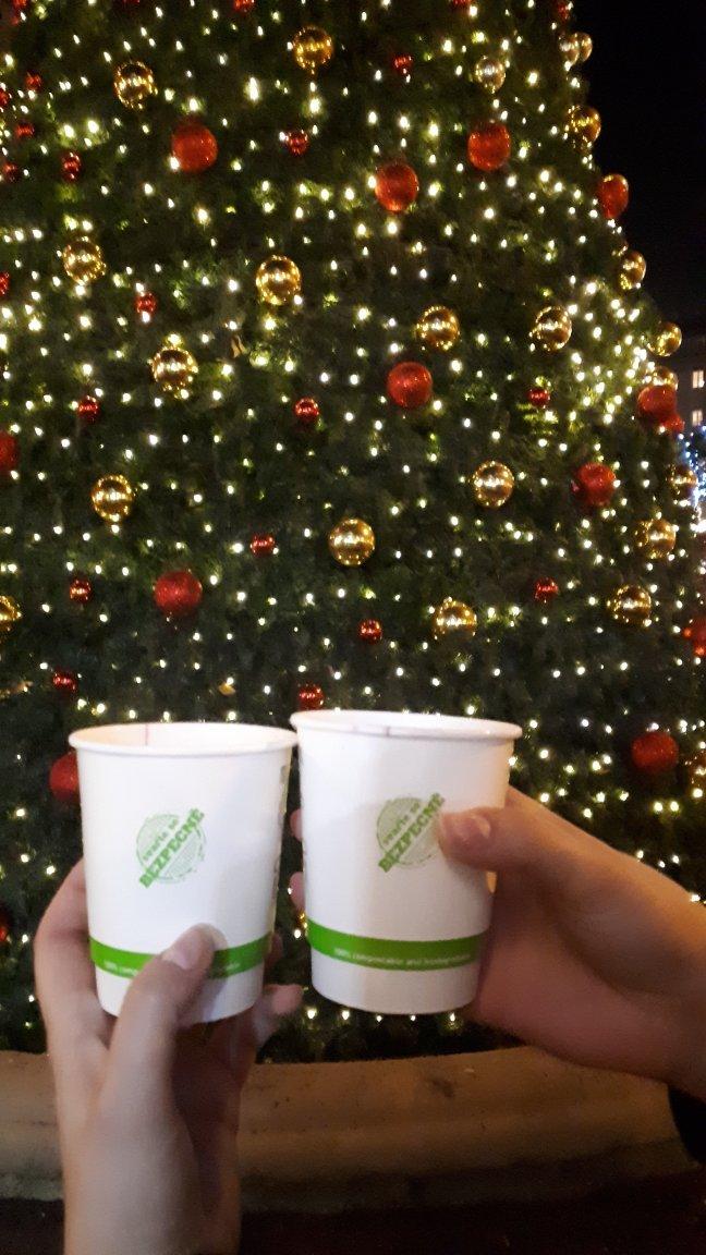 Farmářské trhy Tylovo náměstí