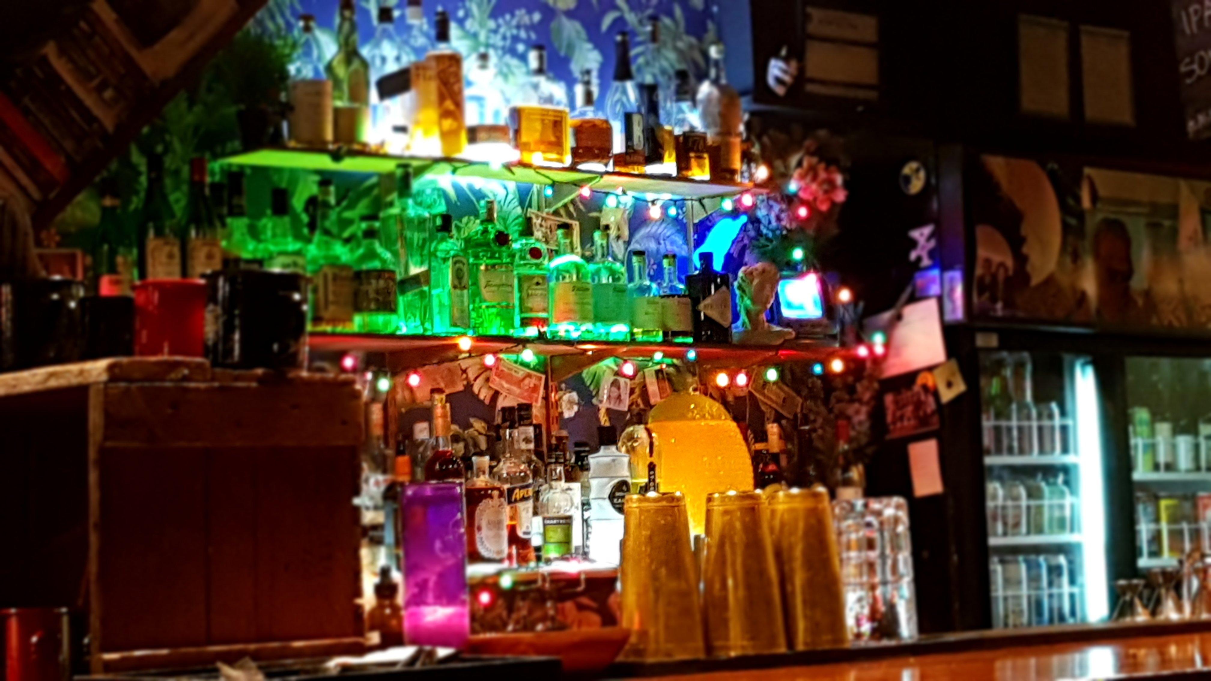 Photo by MaraFromToronto