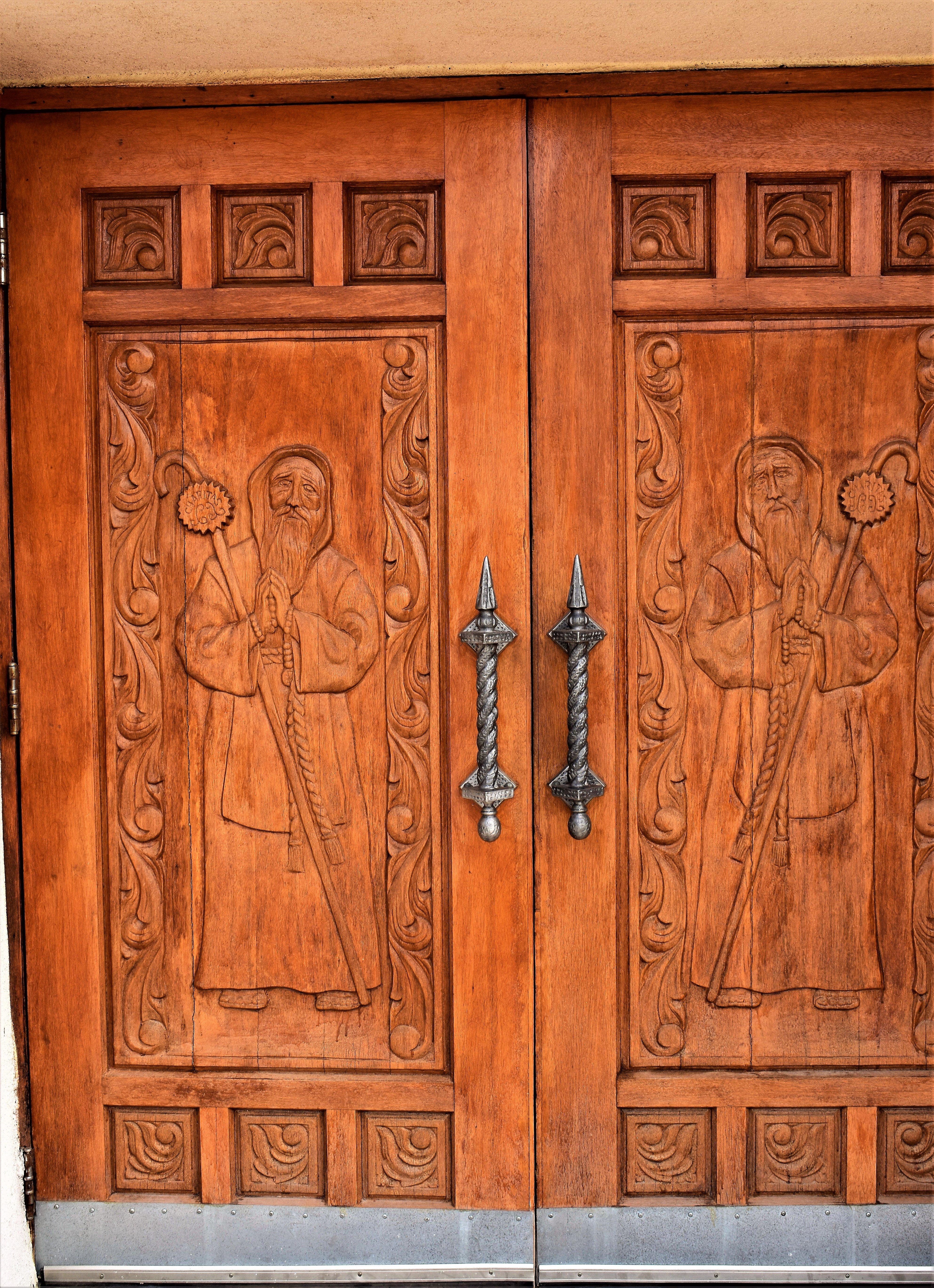 Photo by localexplorernm