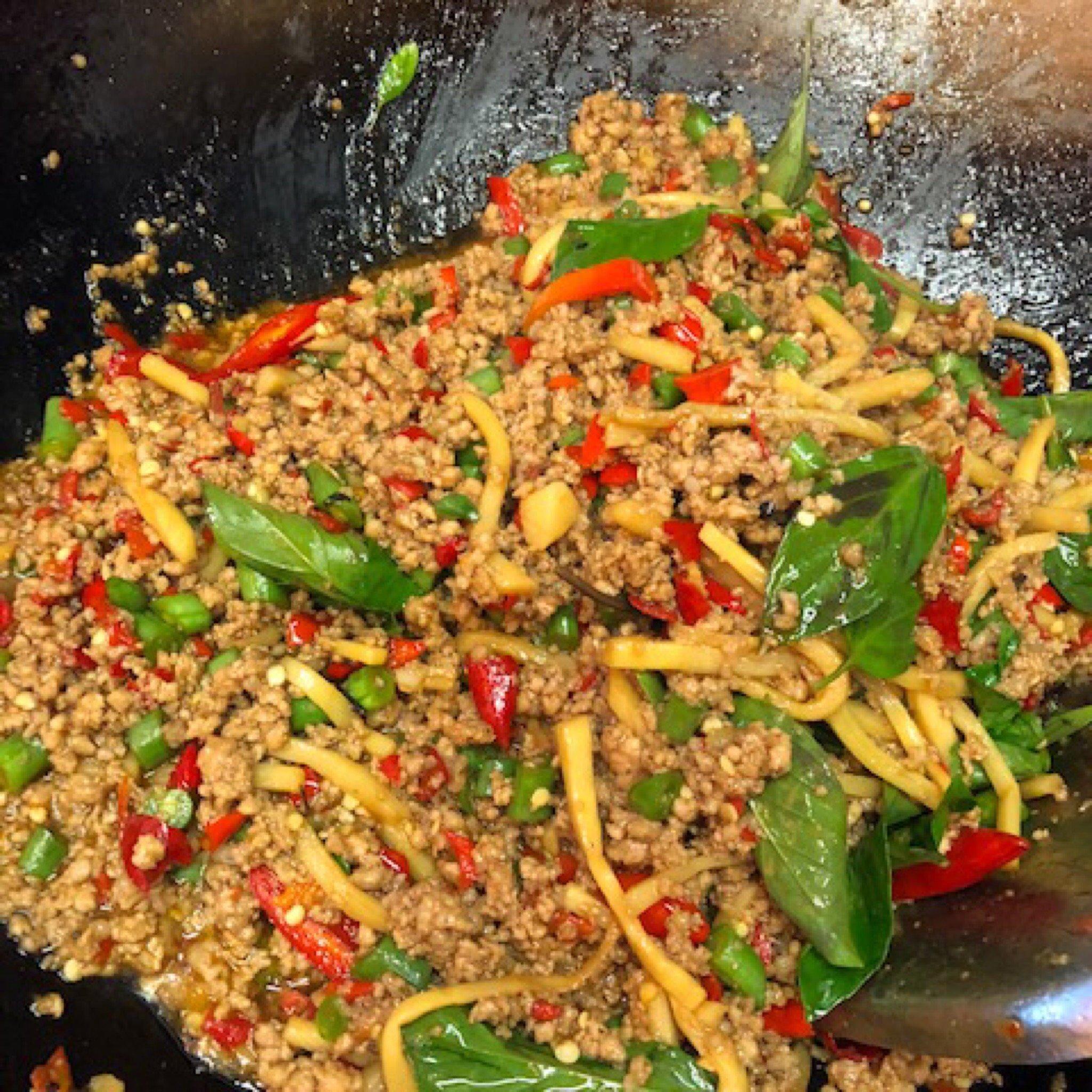 Photo by thethaiartarmon