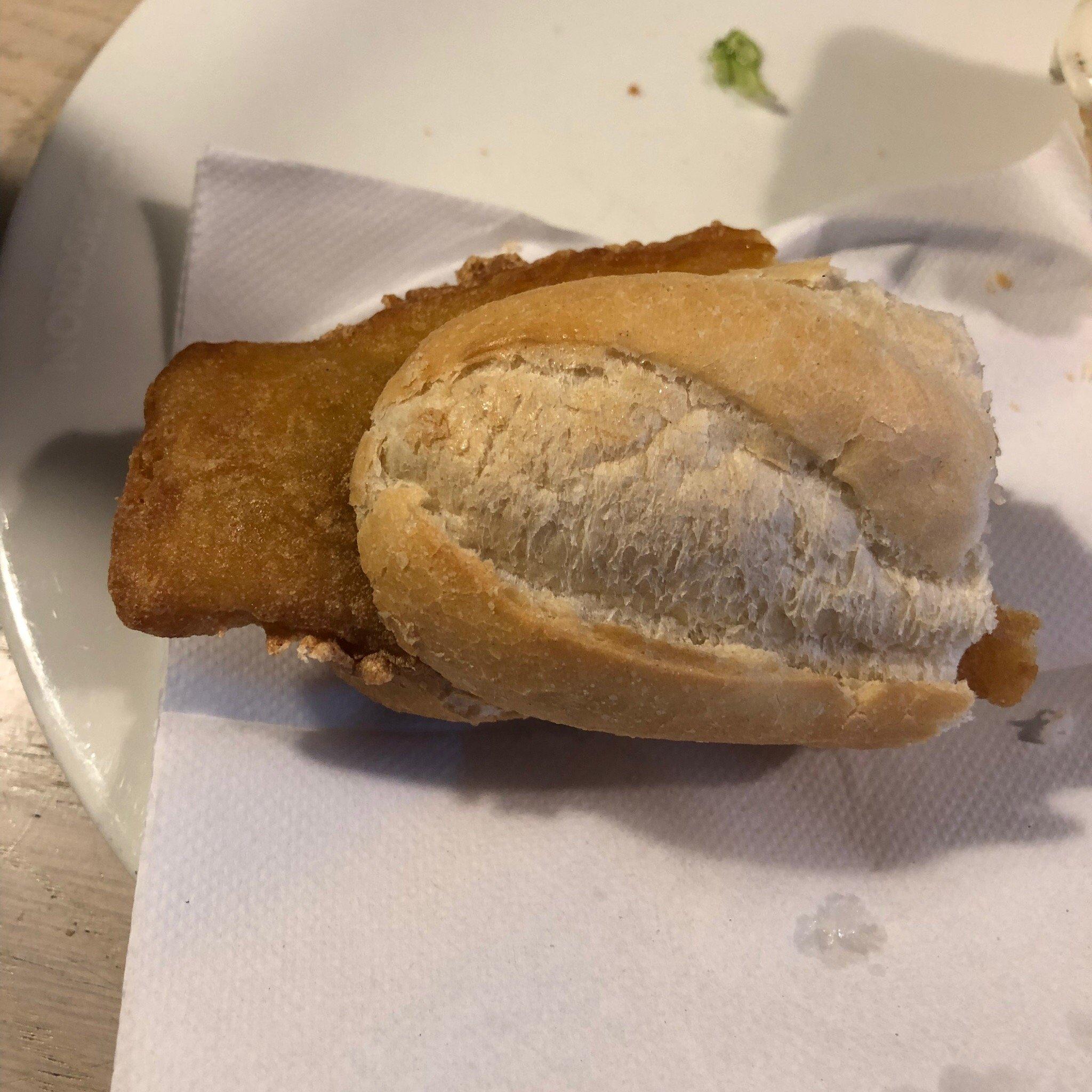 Photo by Gala-Berlin