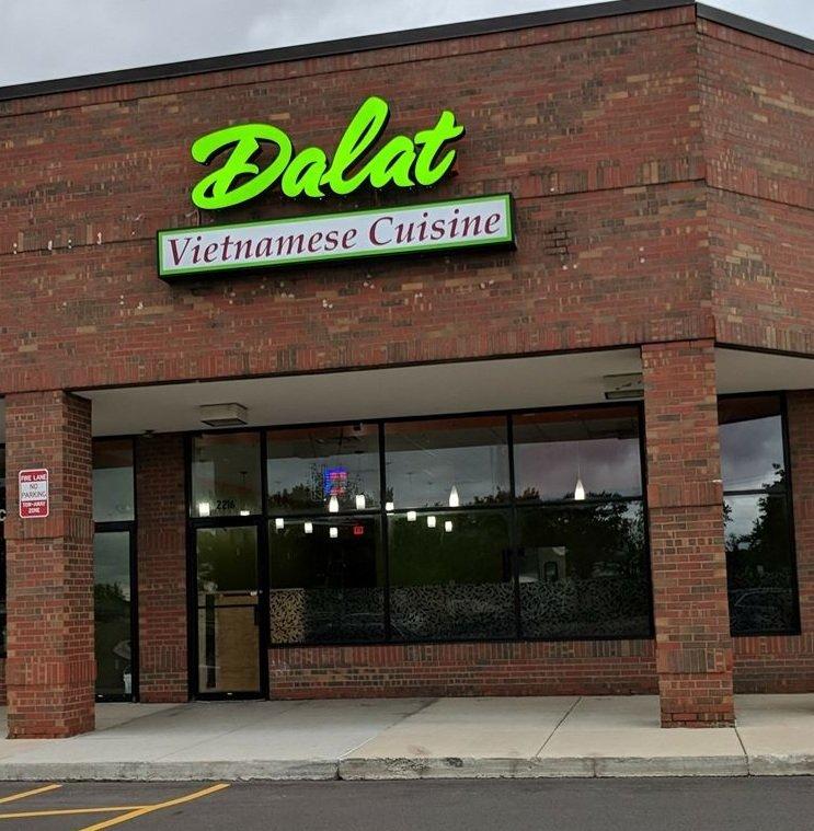 Photo by Dalat_Manager