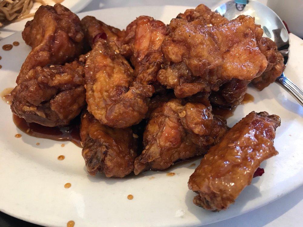 Photo by romyntheigorot