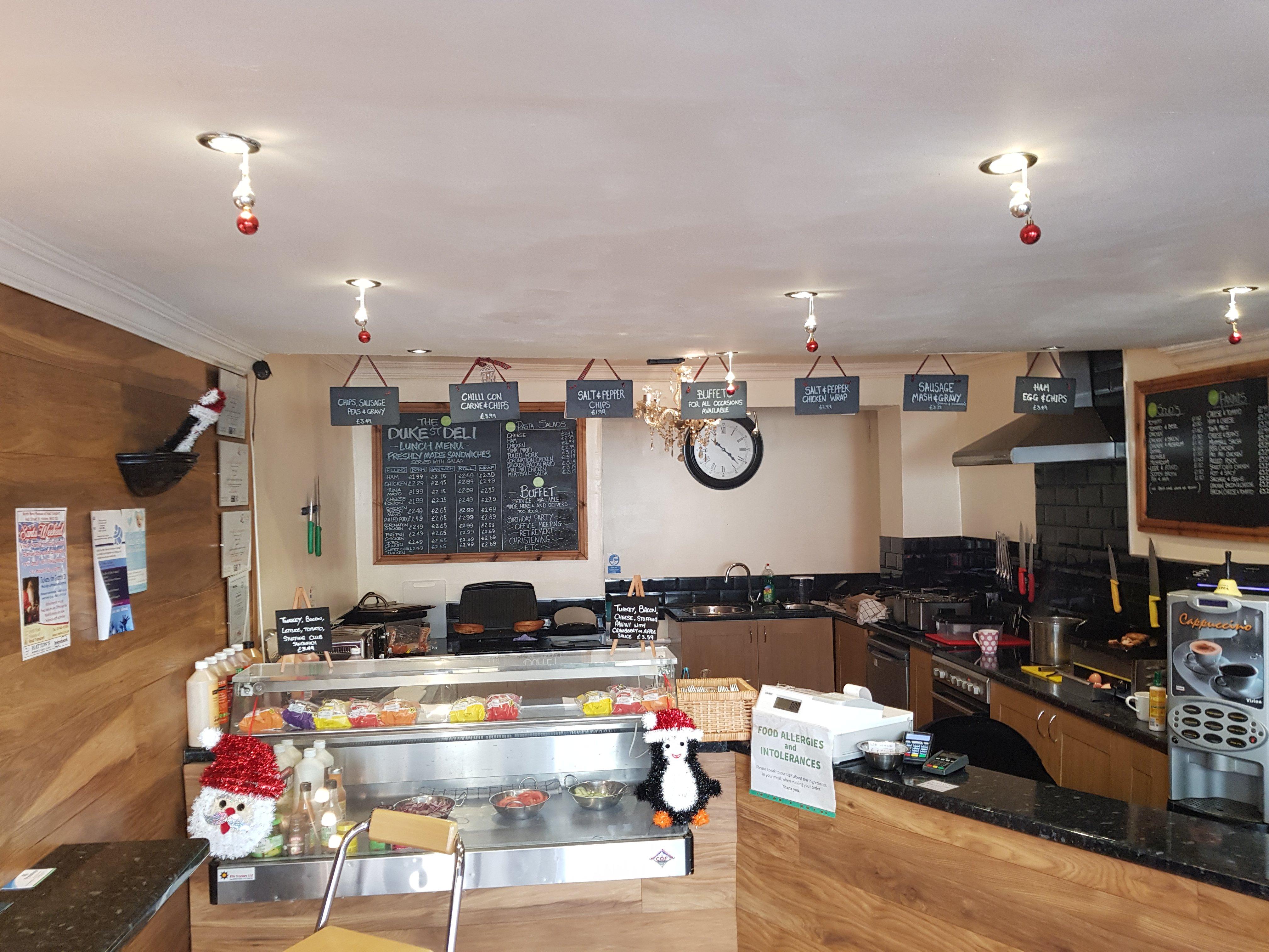 Photo by Andychat1984