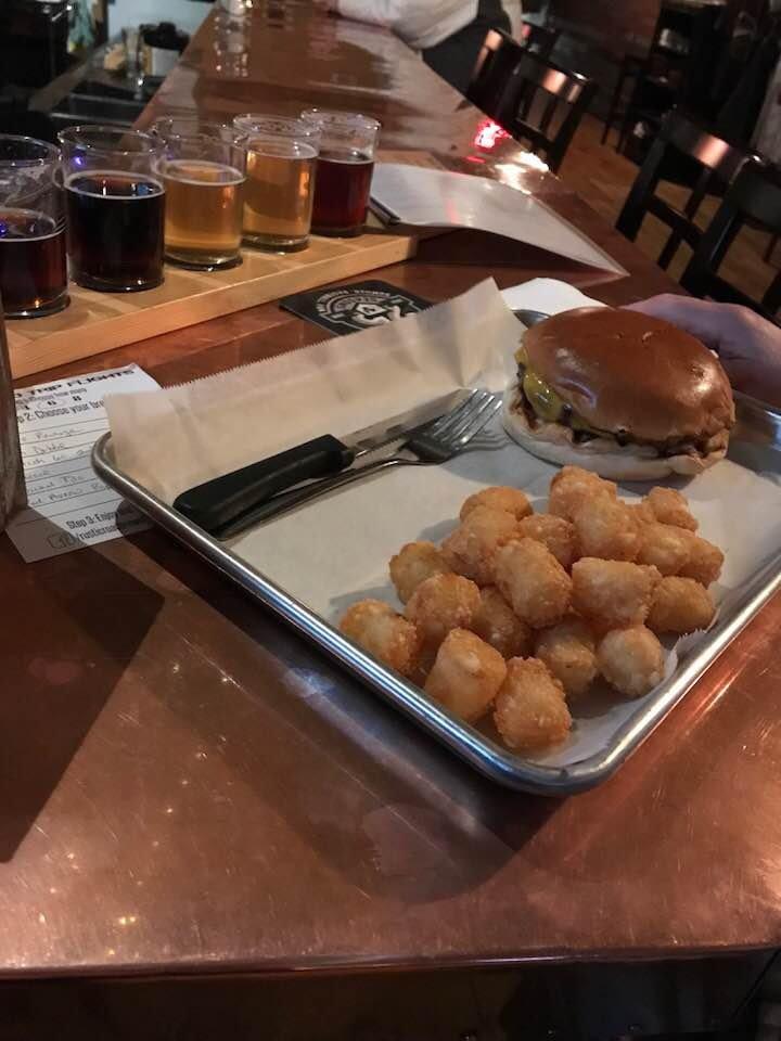 Photo by work_4_beans