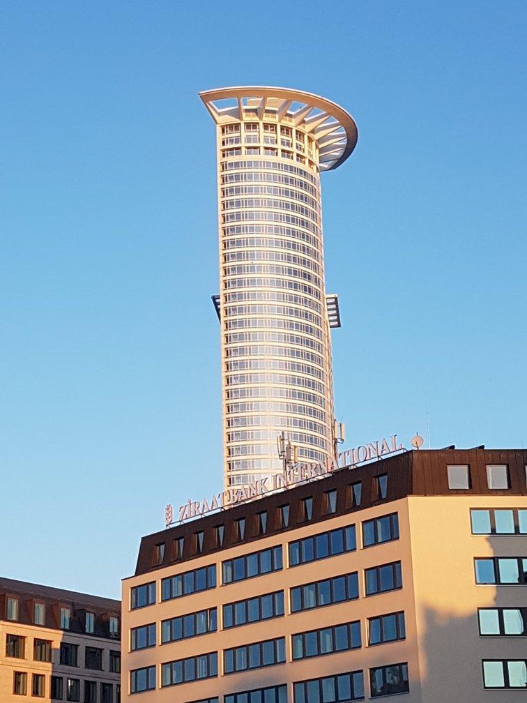 DZ BANK Kunstsammlung